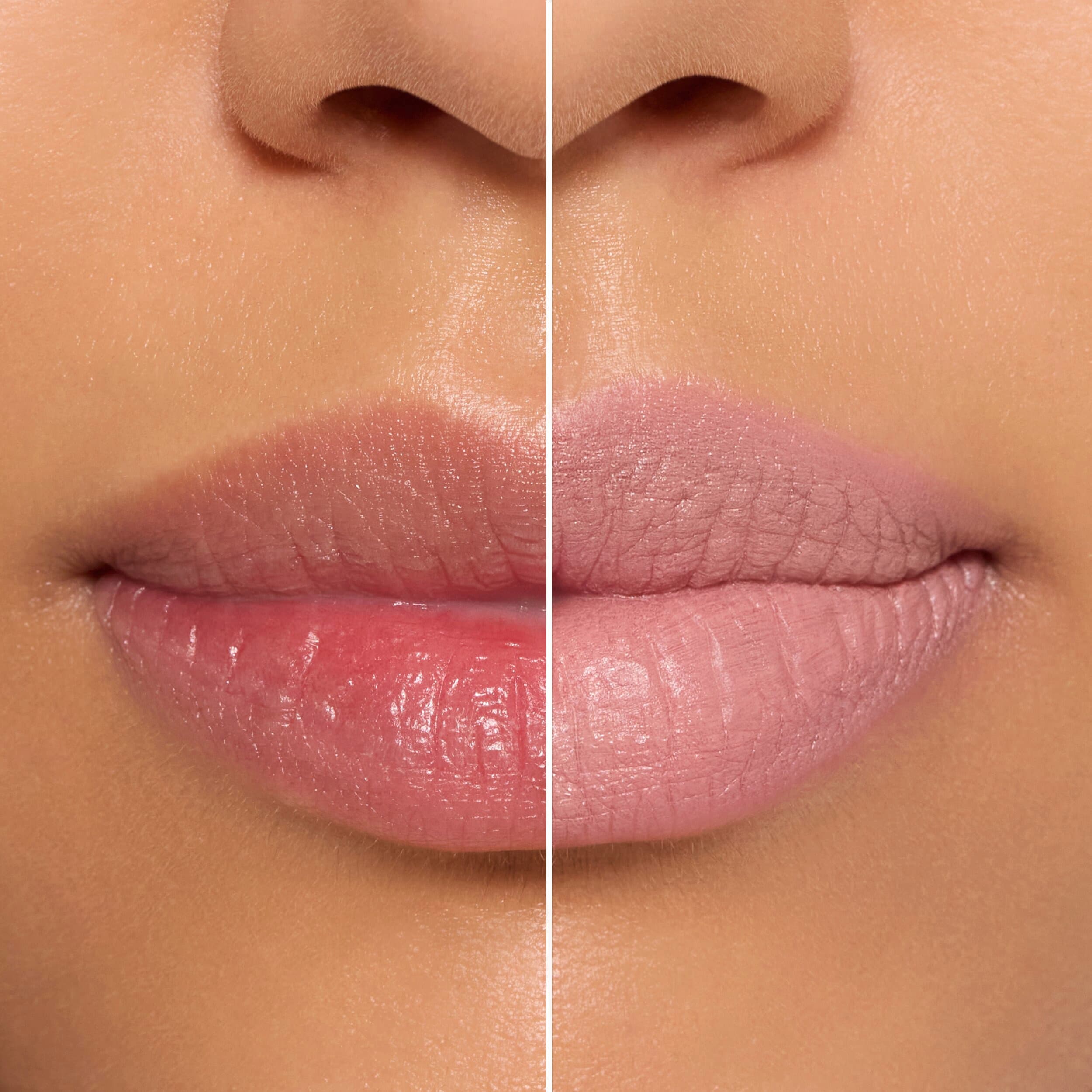 Produktbild Catrice Scandalous Matte Lipstick 9 von 16