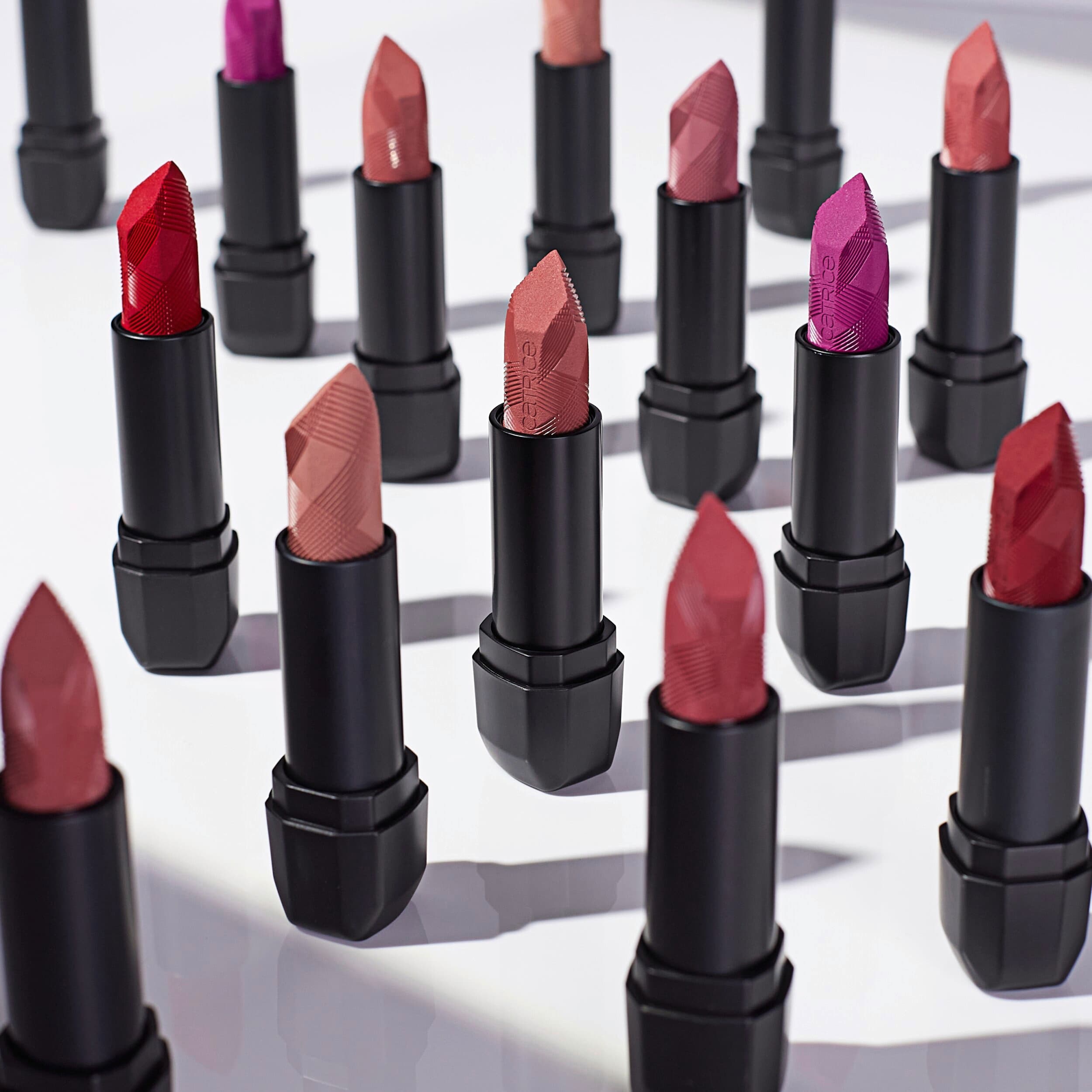 Produktbild Catrice Scandalous Matte Lipstick 6 von 16
