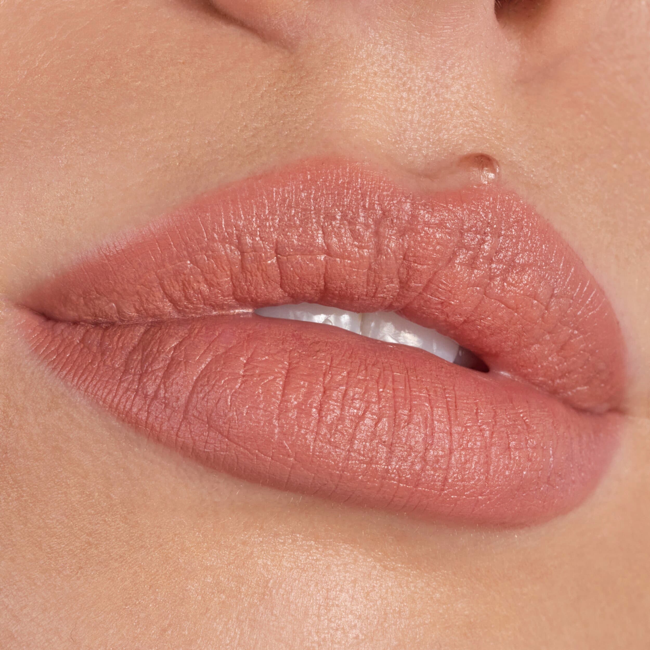 Produktbild Catrice Scandalous Matte Lipstick 2 von 13