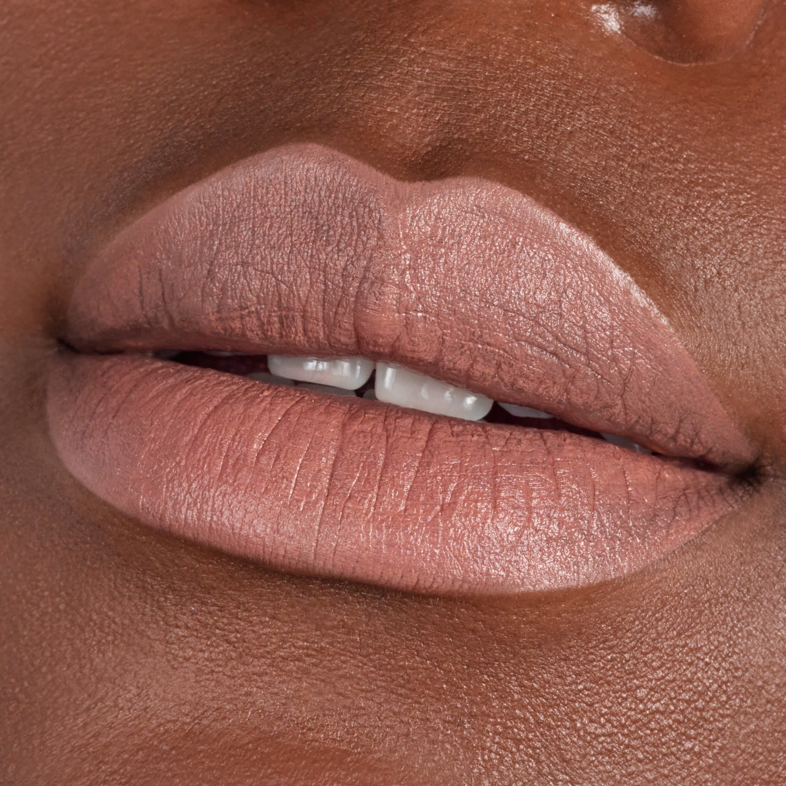 Produktbild Catrice Scandalous Matte Lipstick 7 von 13