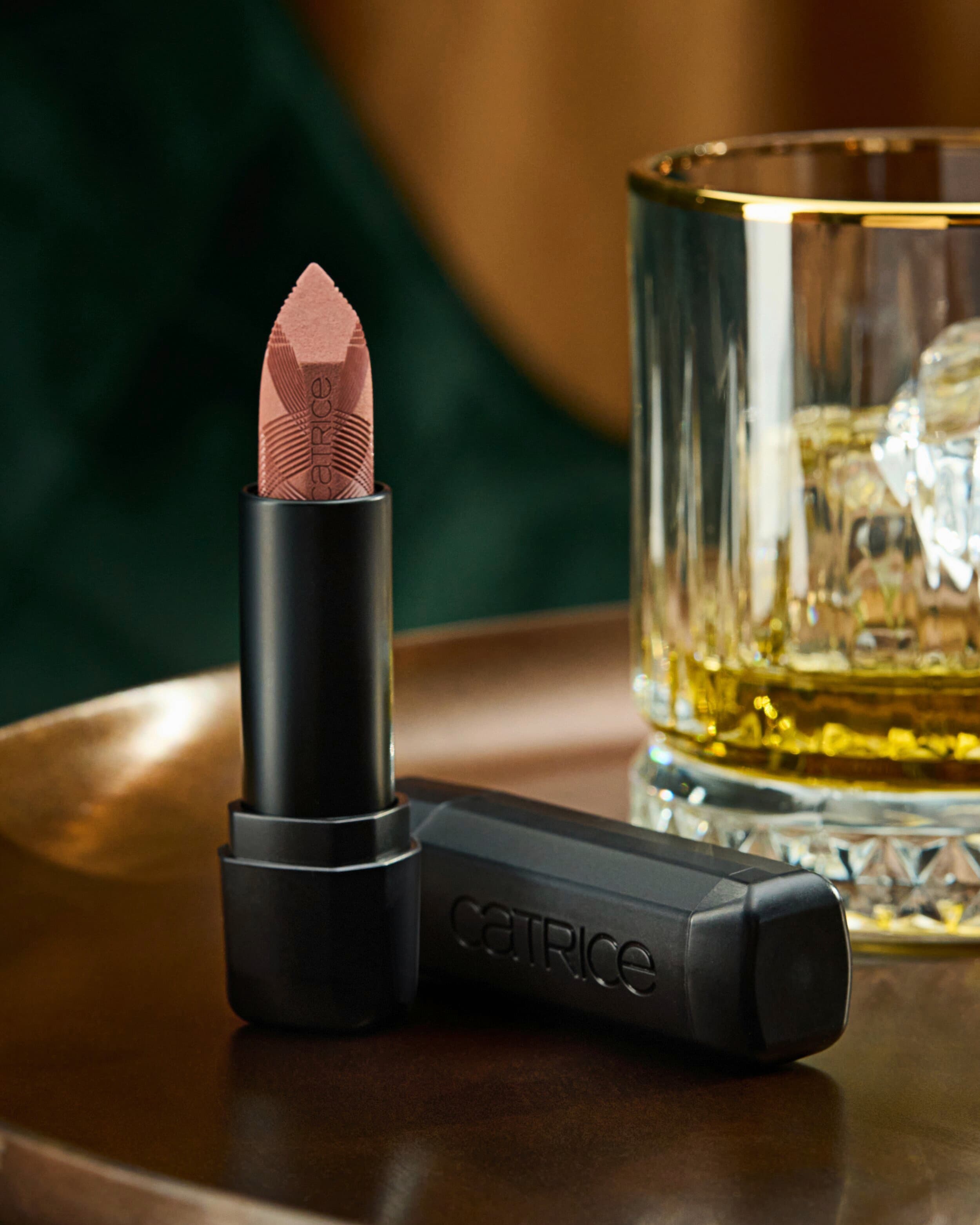 Produktbild Catrice Scandalous Matte Lipstick 8 von 13