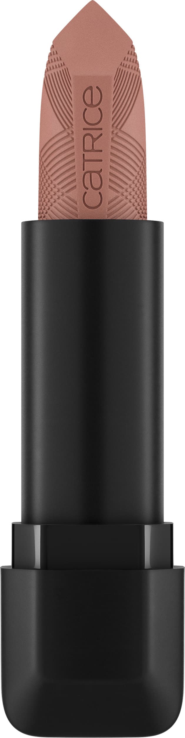 Produktbild Catrice Scandalous Matte Lipstick 9 von 13
