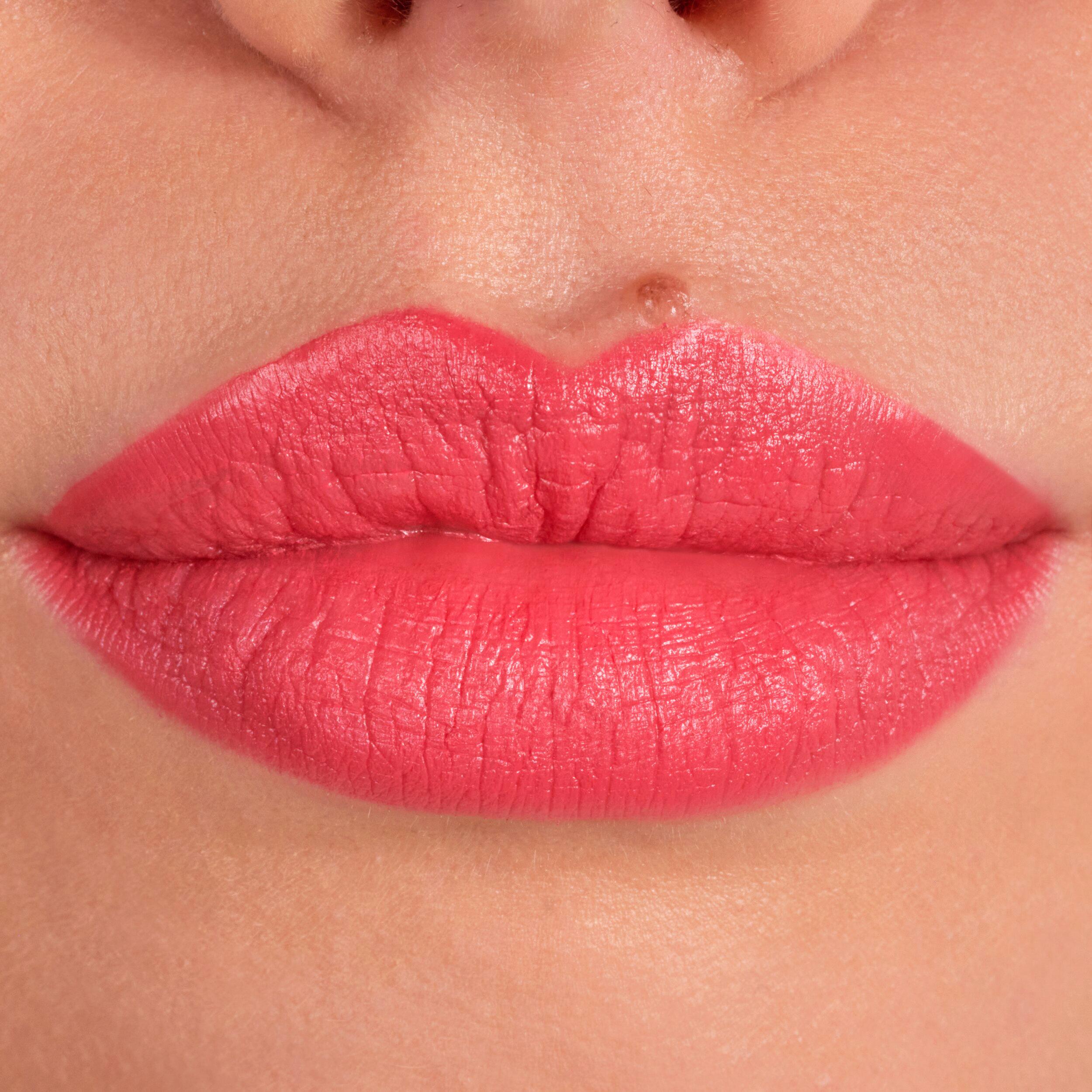 Produktbild Catrice Scandalous Matte Lipstick 6 von 13