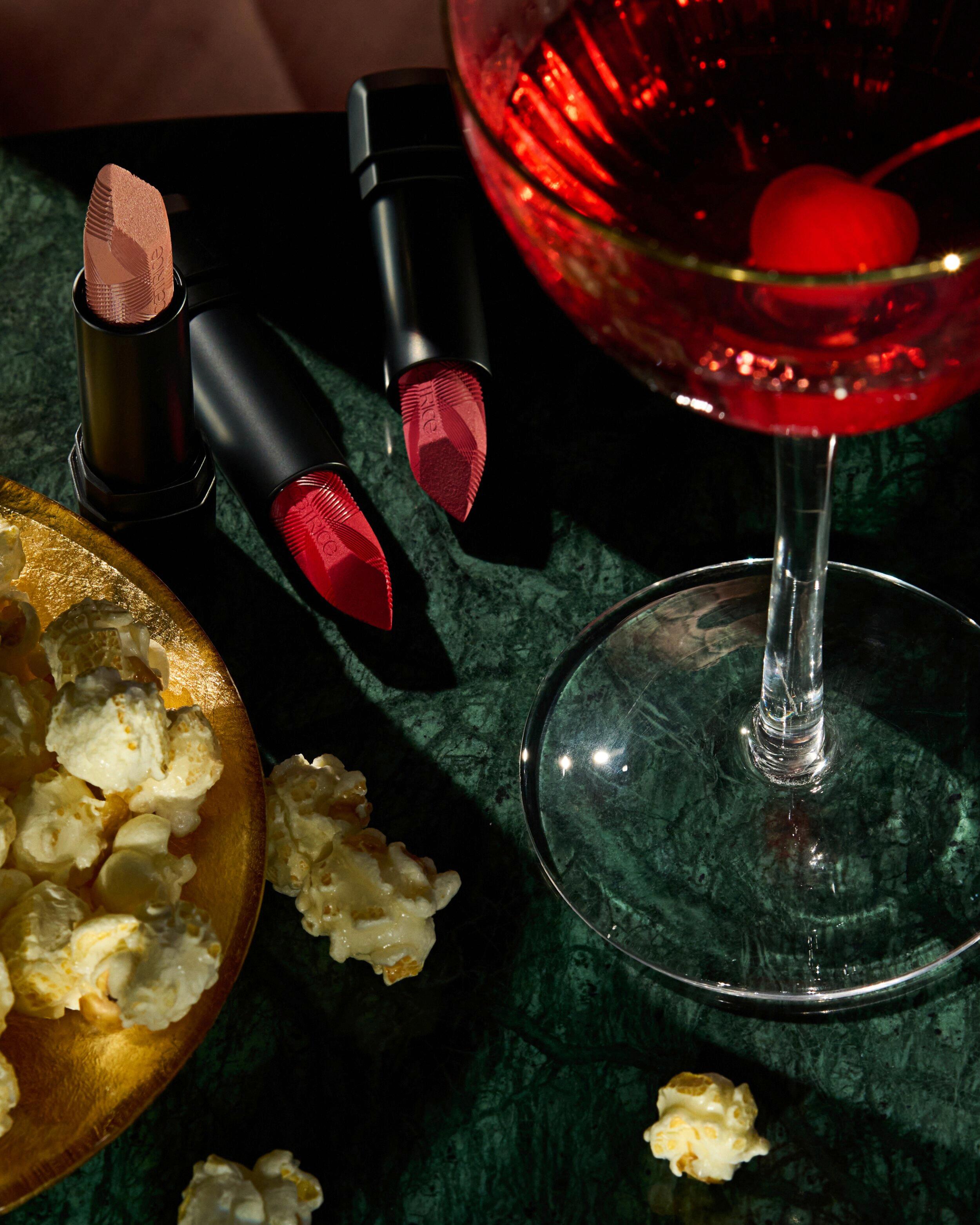 Produktbild Catrice Scandalous Matte Lipstick 5 von 13