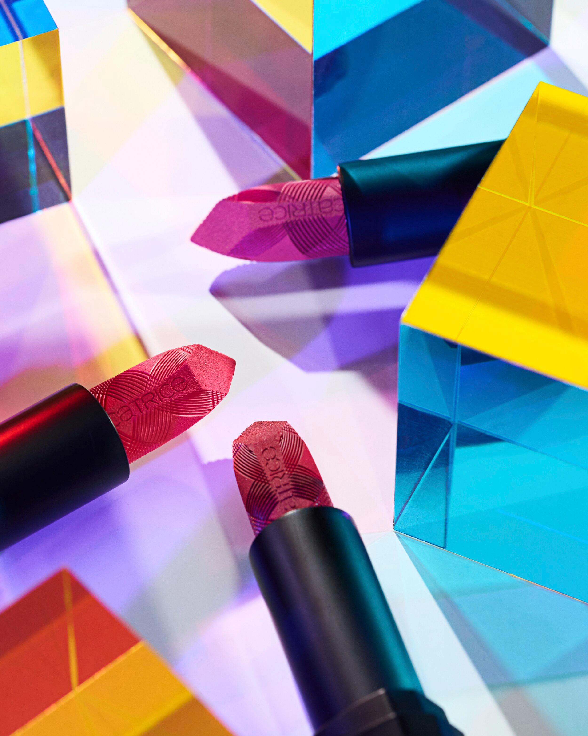 Produktbild Catrice Scandalous Matte Lipstick 11 von 13