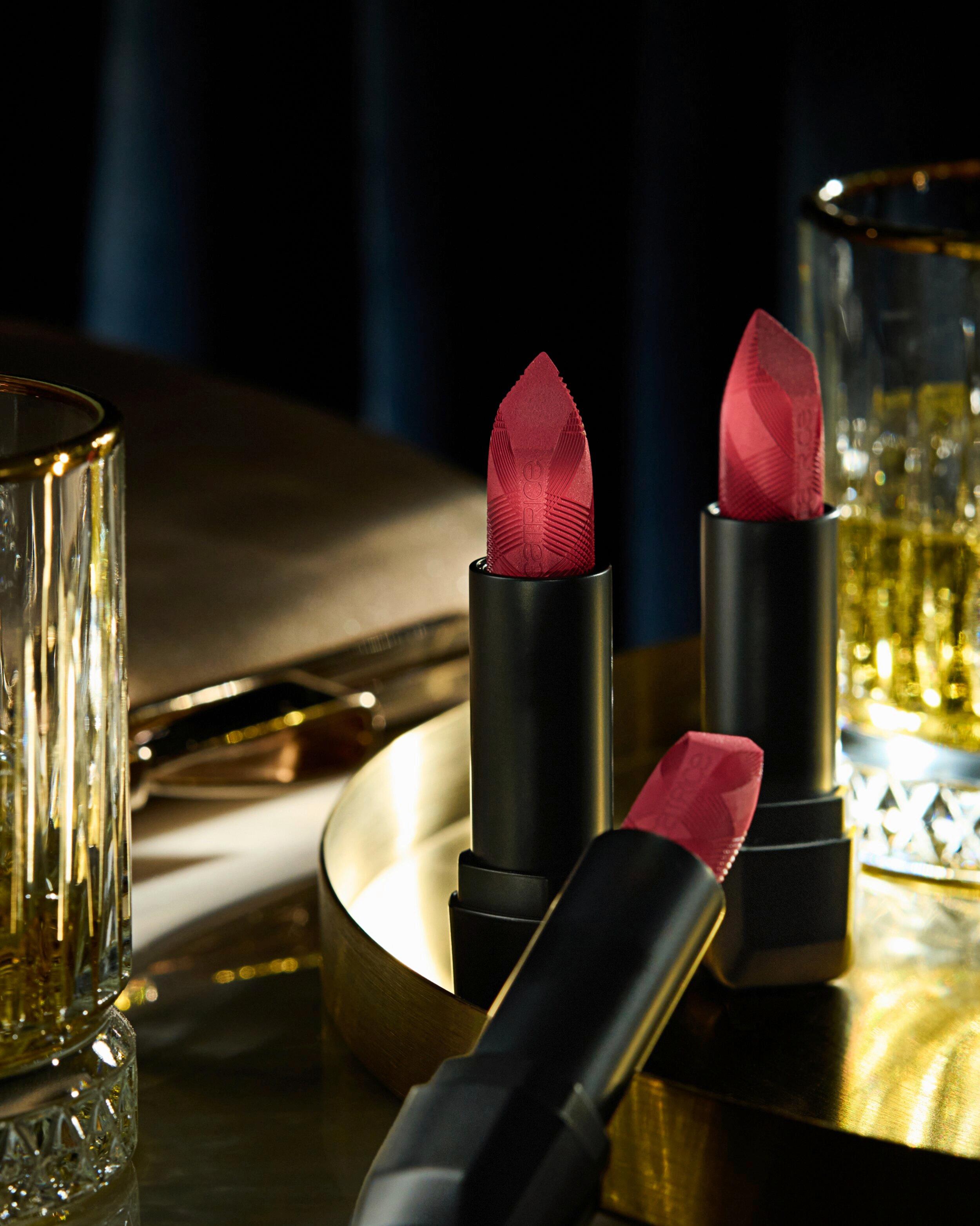 Produktbild Catrice Scandalous Matte Lipstick 8 von 13