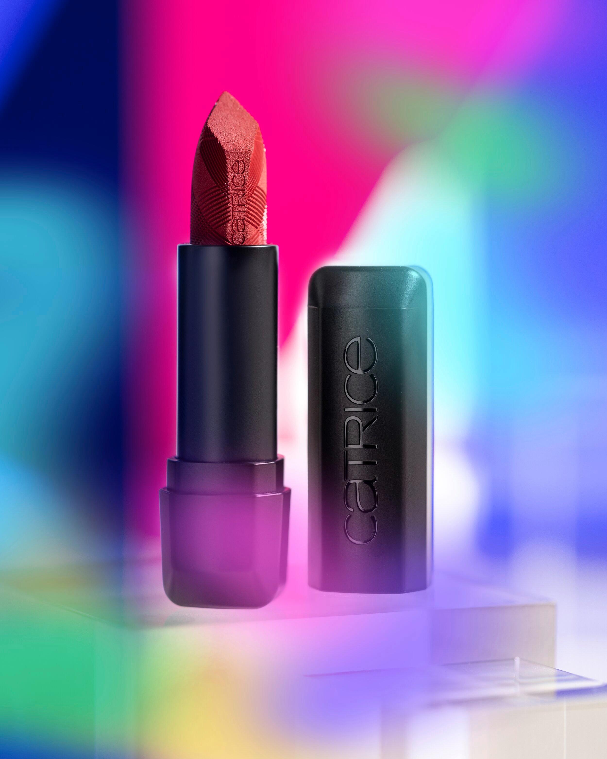 Produktbild Catrice Scandalous Matte Lipstick 12 von 13