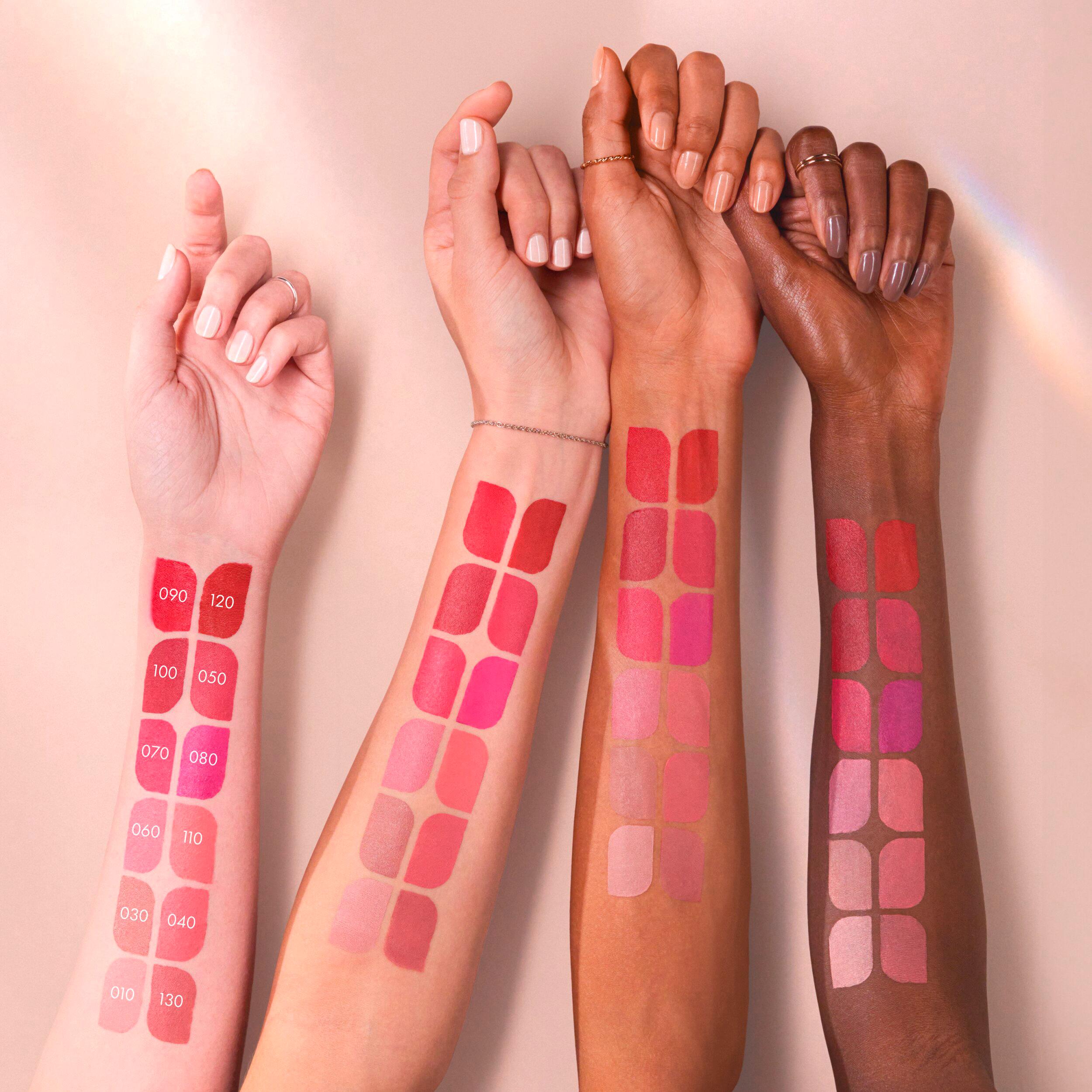Produktbild Catrice Scandalous Matte Lipstick 3 von 13