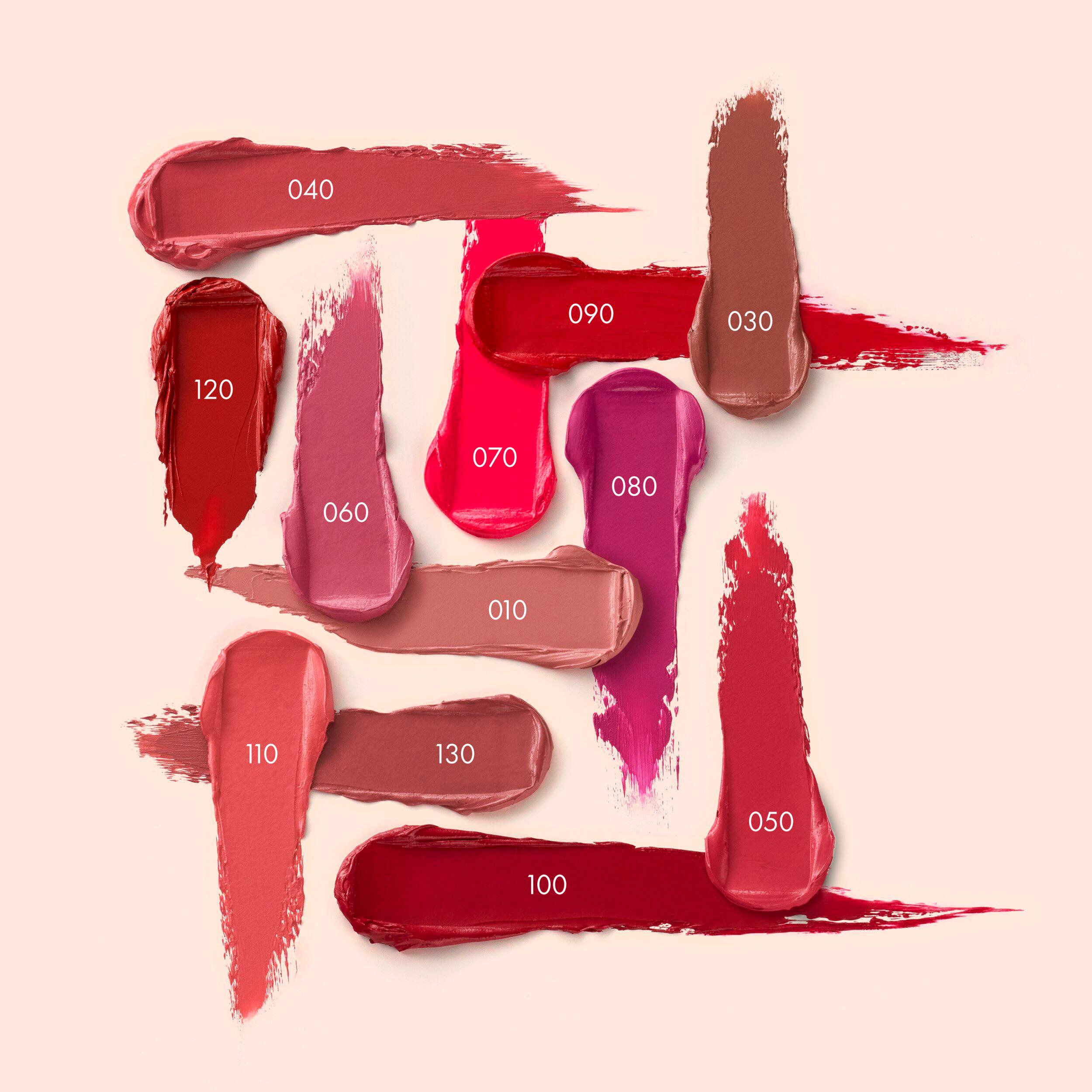 Produktbild Catrice Scandalous Matte Lipstick 13 von 13