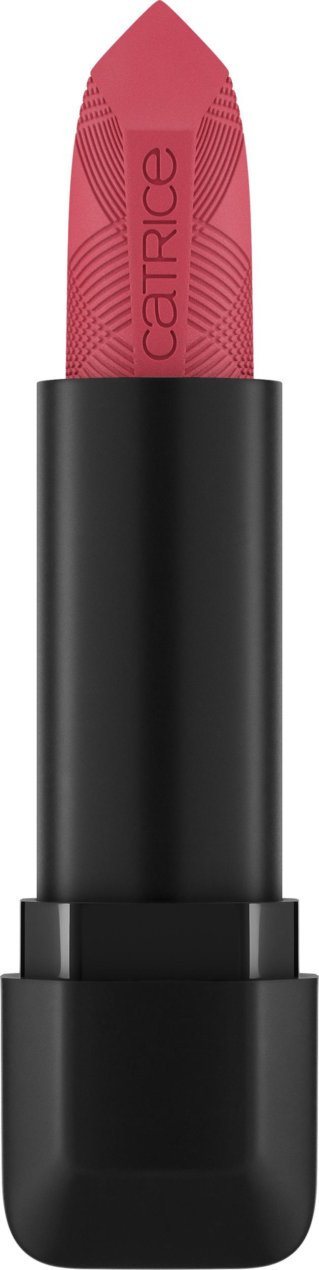 Produktbild Catrice Scandalous Matte Lipstick 9 von 13