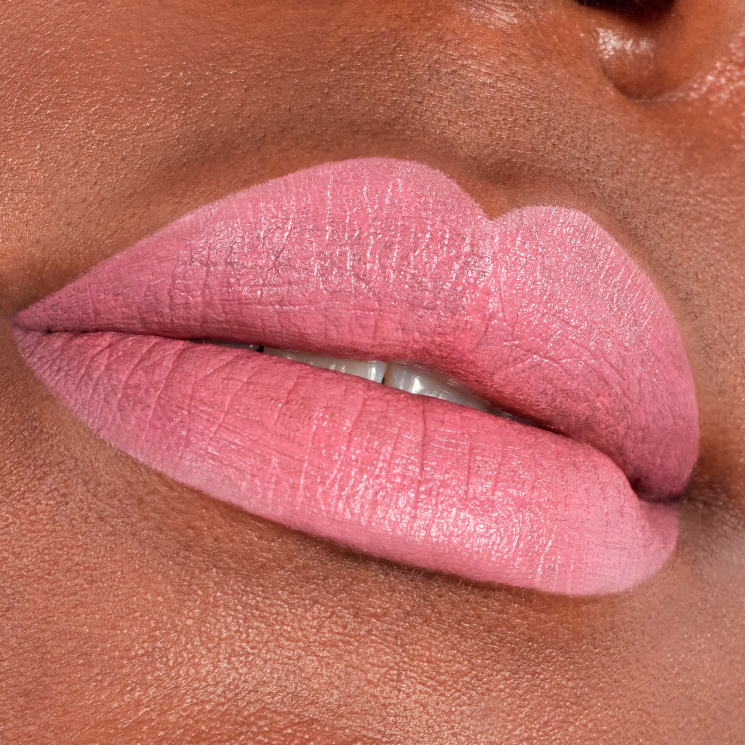 Produktbild Catrice Scandalous Matte Lipstick 4 von 12