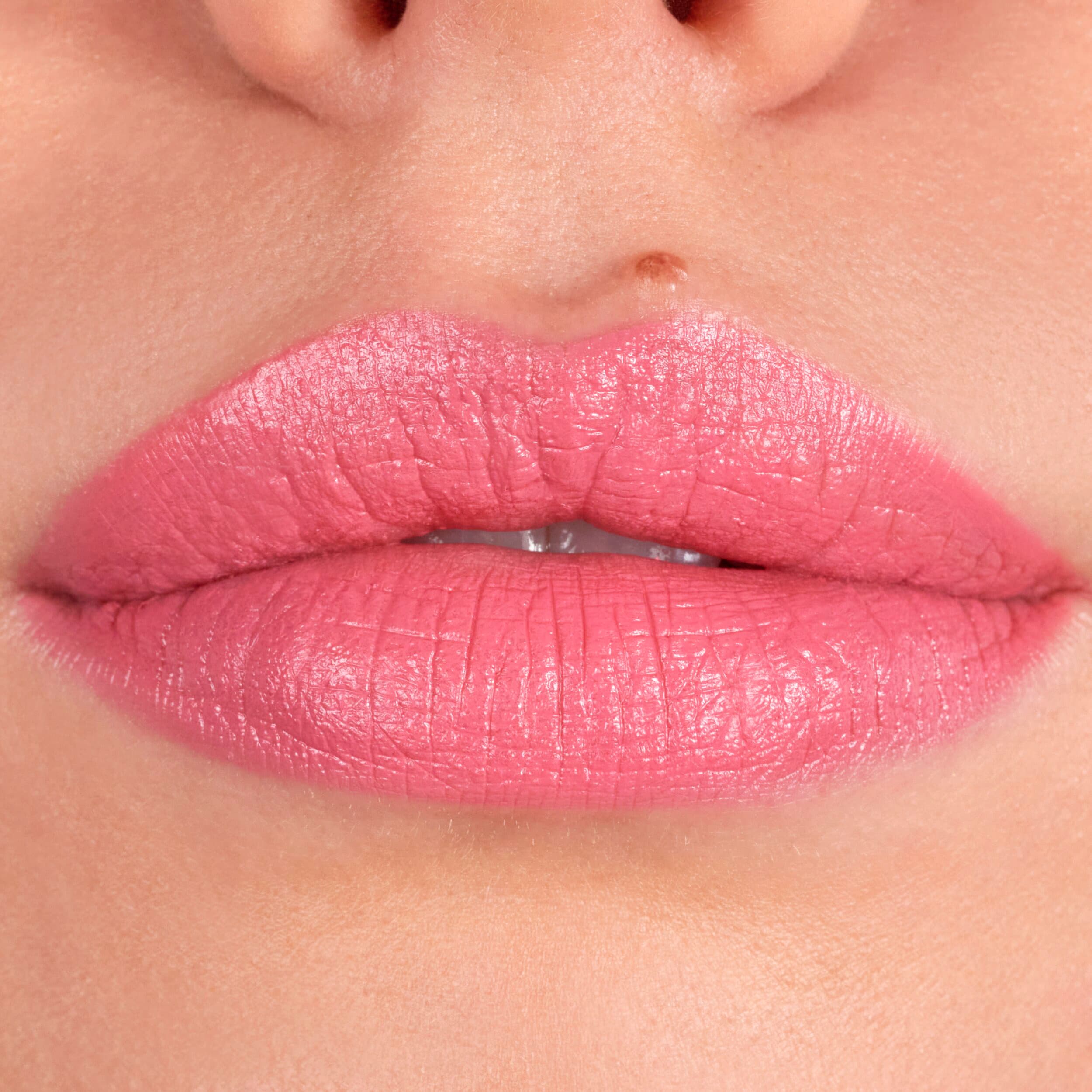 Produktbild Catrice Scandalous Matte Lipstick 9 von 12