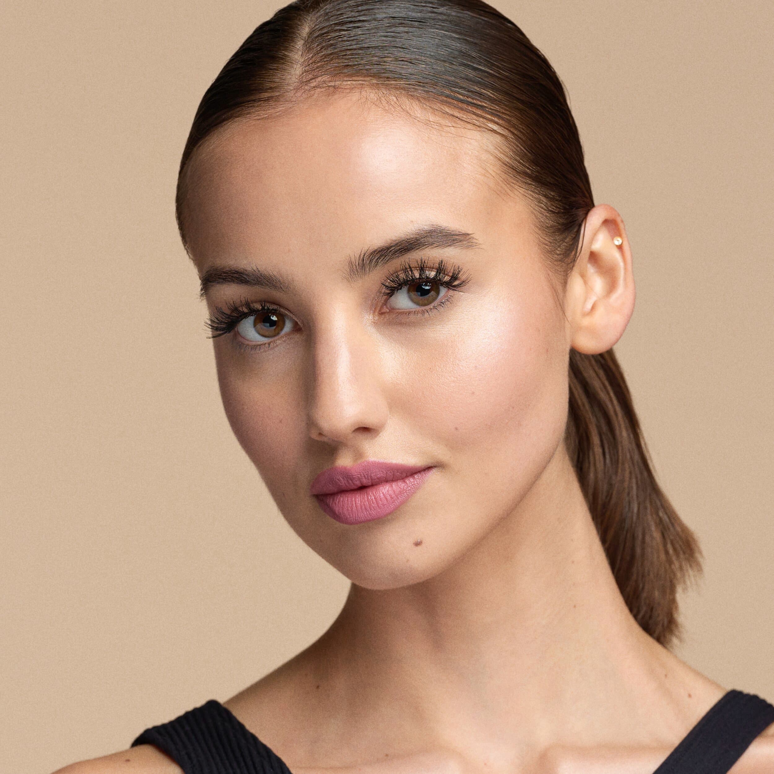 Produktbild Catrice Scandalous Matte Lipstick 3 von 12