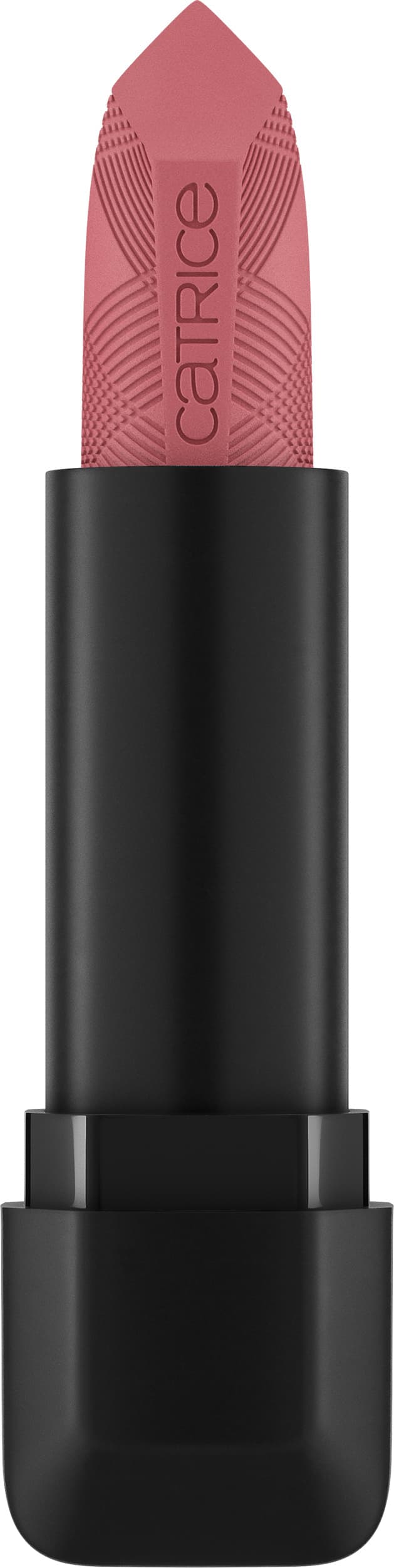 Produktbild Catrice Scandalous Matte Lipstick 12 von 12