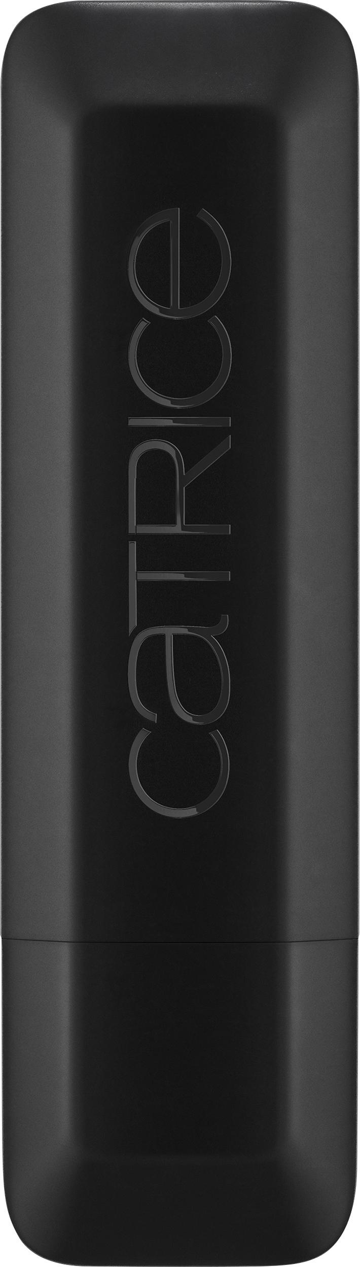 Catrice Scandalous Matte Lipstick