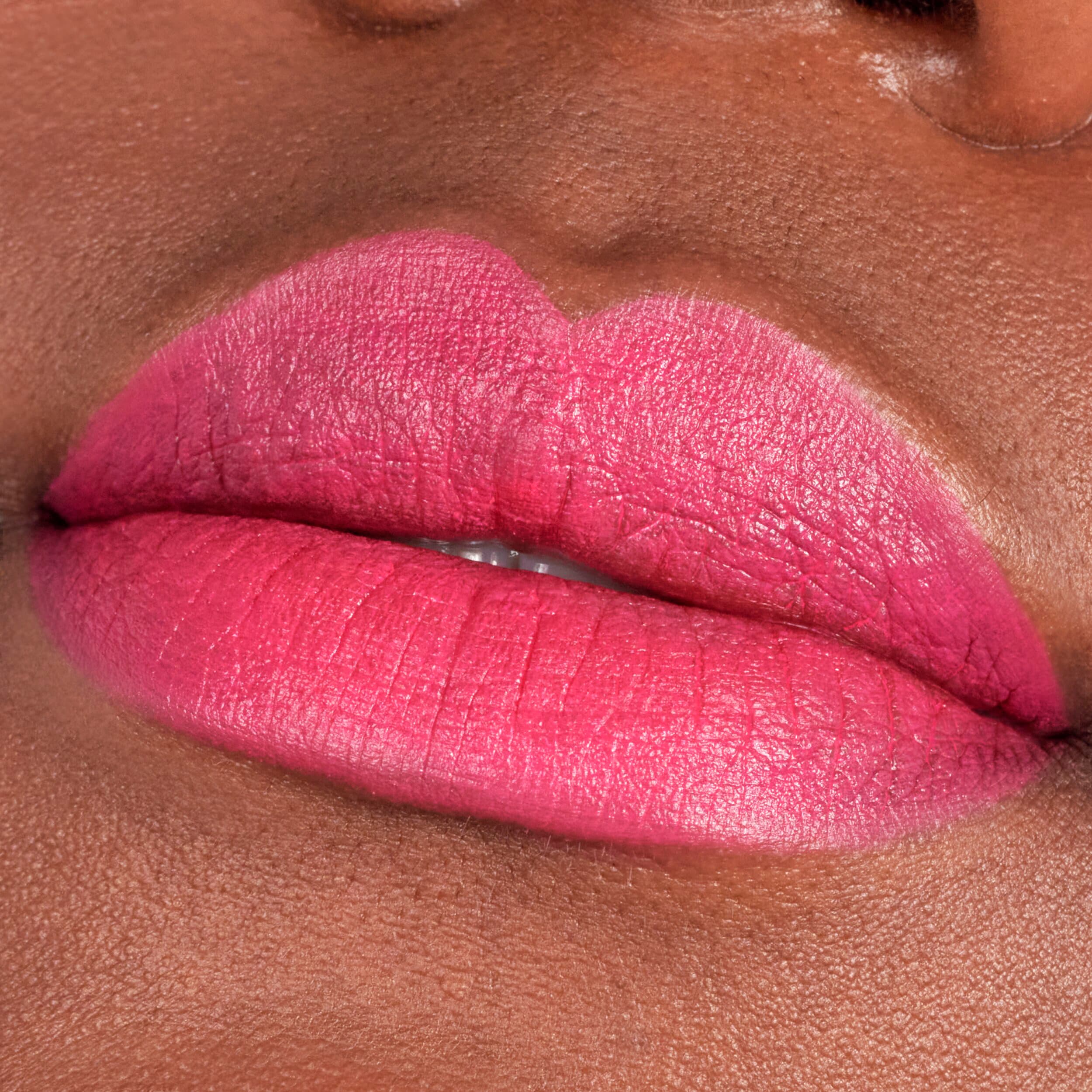 Produktbild Catrice Scandalous Matte Lipstick 9 von 14