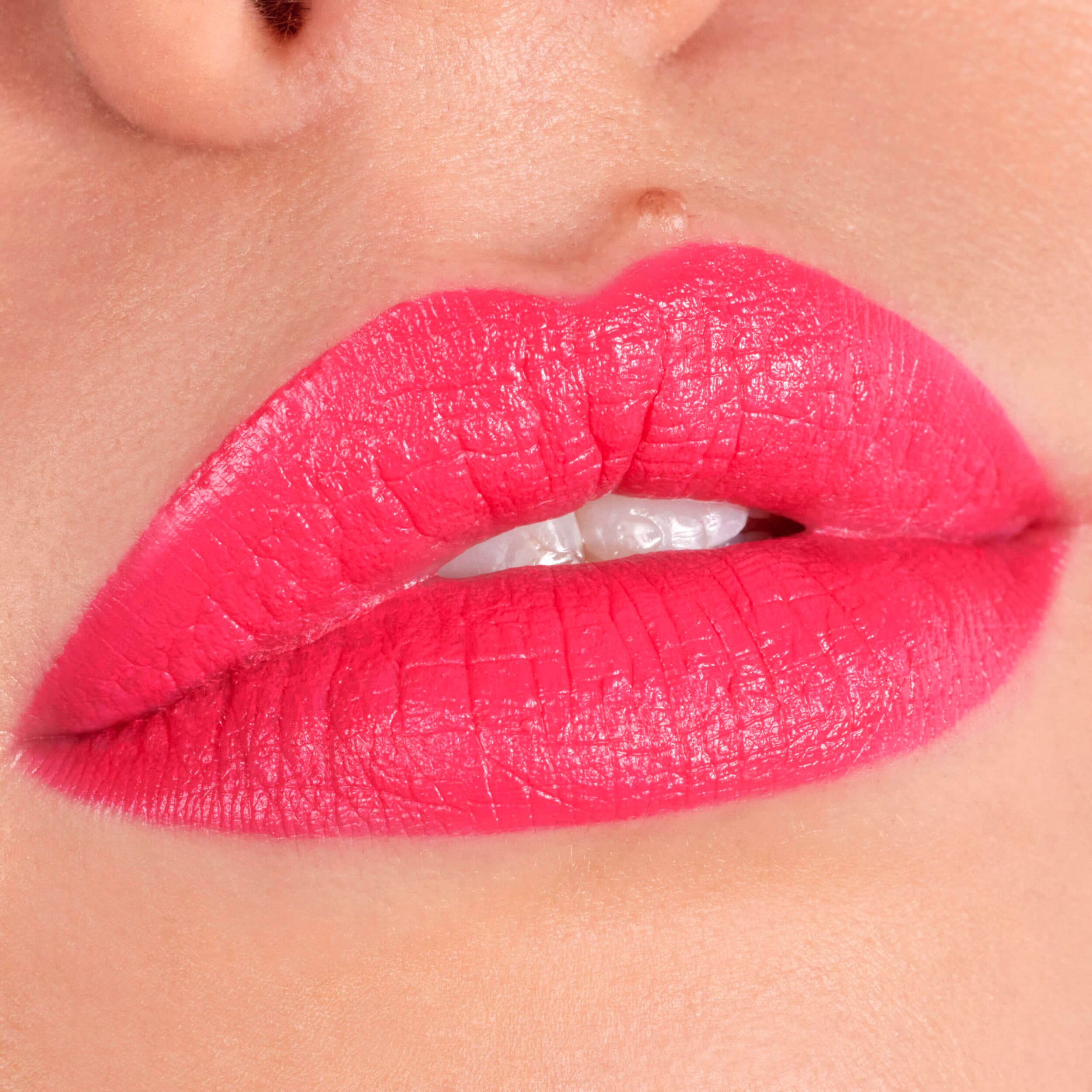 Produktbild Catrice Scandalous Matte Lipstick 14 von 14