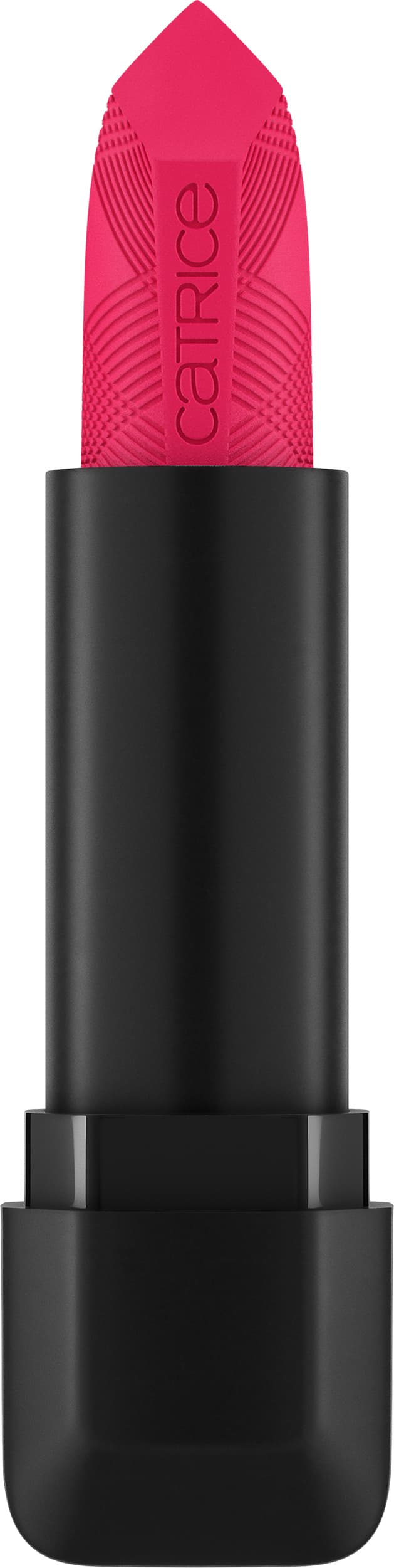 Produktbild Catrice Scandalous Matte Lipstick 12 von 14
