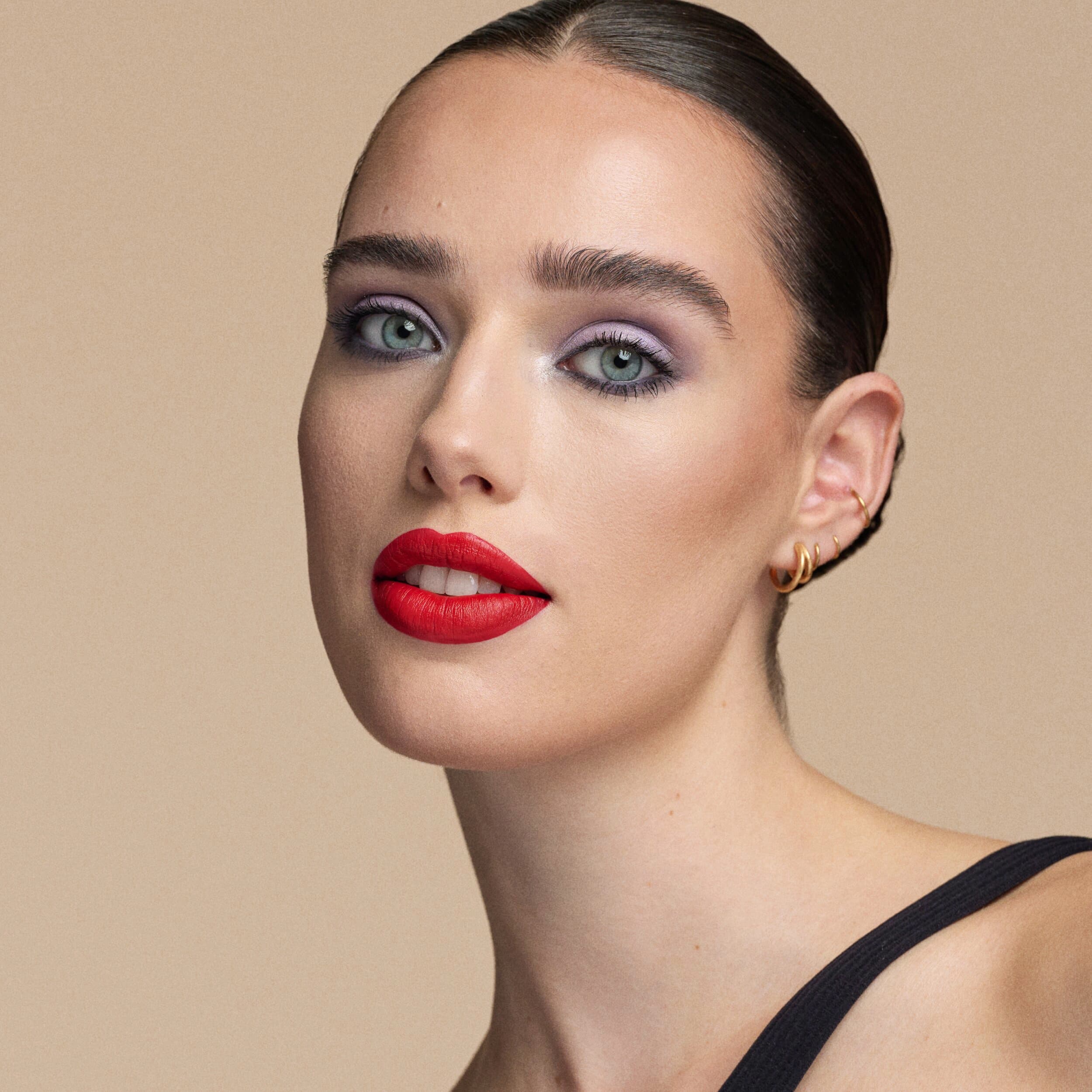 Produktbild Catrice Scandalous Matte Lipstick 12 von 14