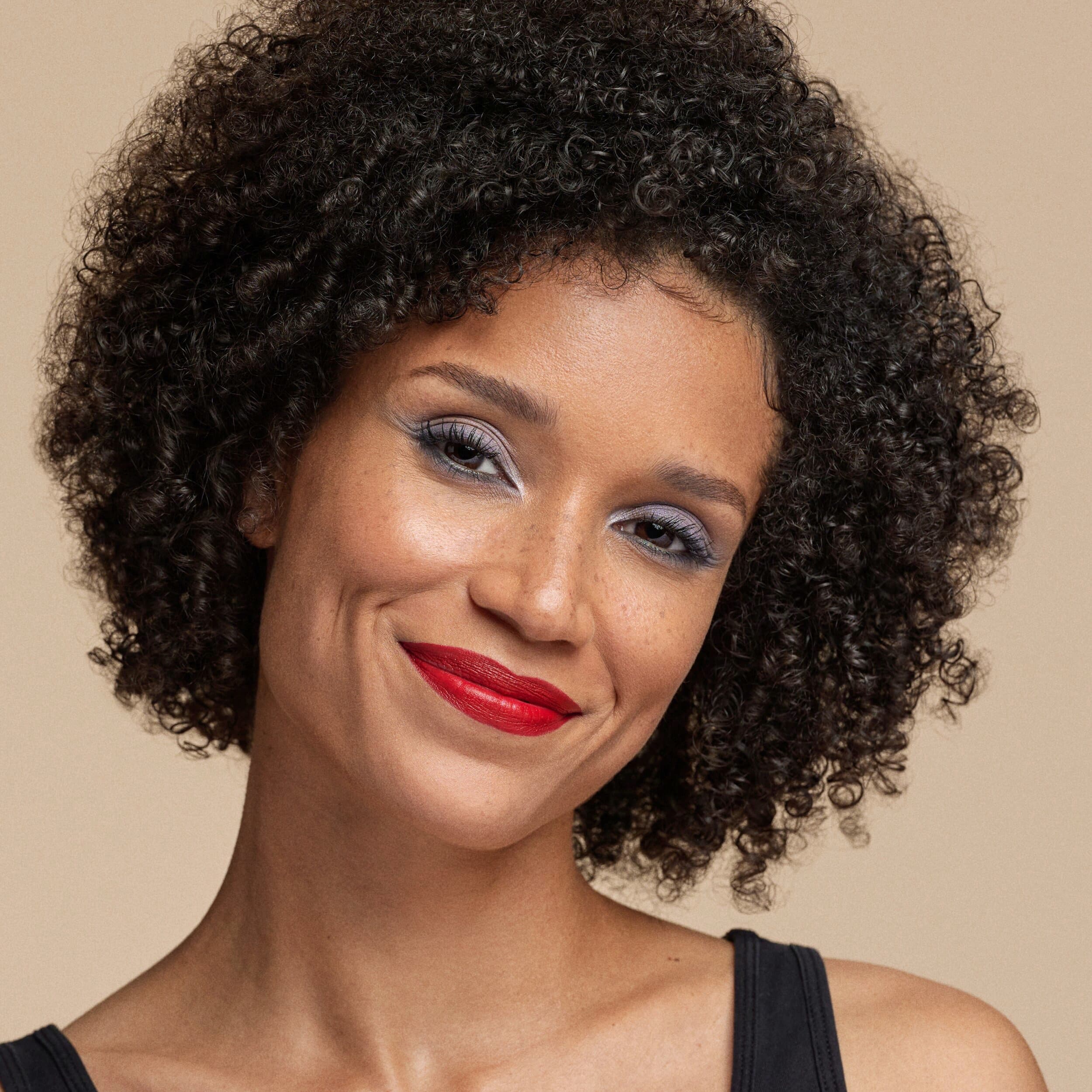 Produktbild Catrice Scandalous Matte Lipstick 5 von 14
