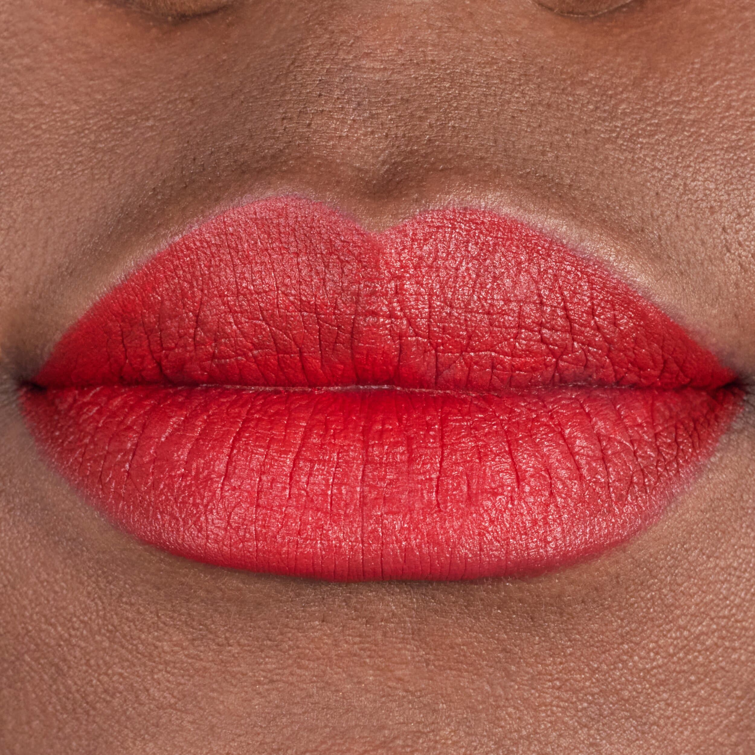 Produktbild Catrice Scandalous Matte Lipstick 3 von 14