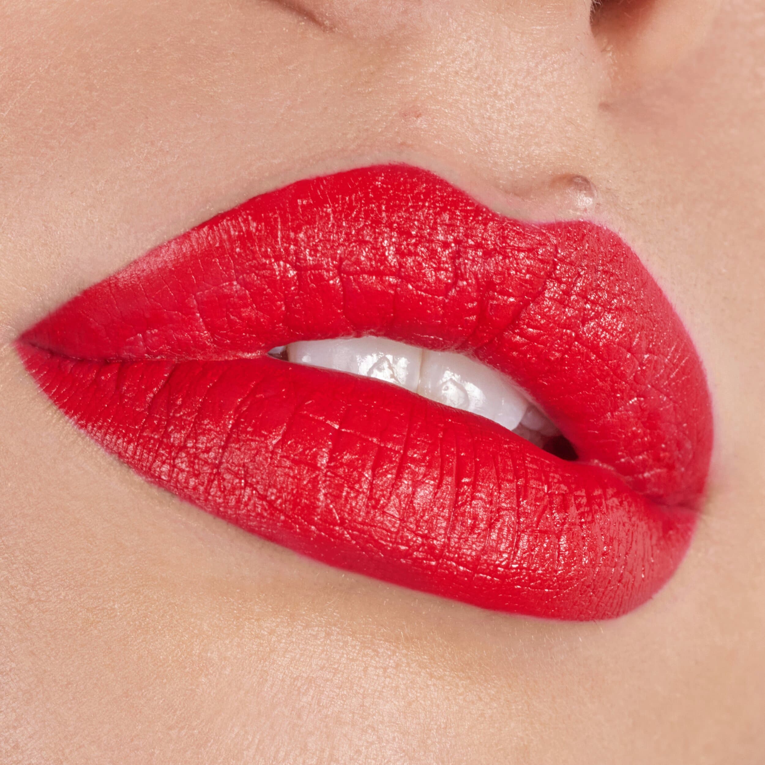 Produktbild Catrice Scandalous Matte Lipstick 4 von 14