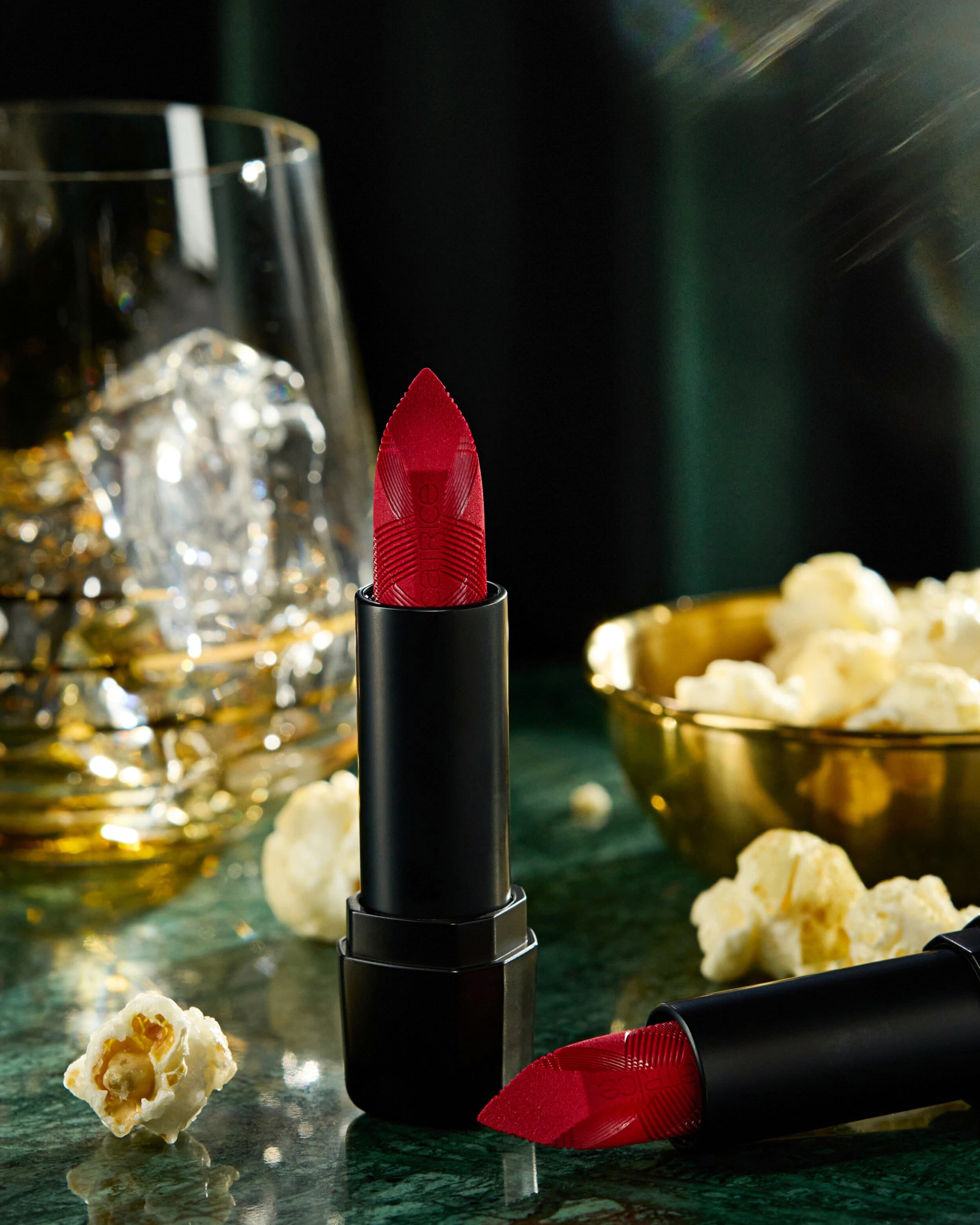 Produktbild Catrice Scandalous Matte Lipstick 13 von 14