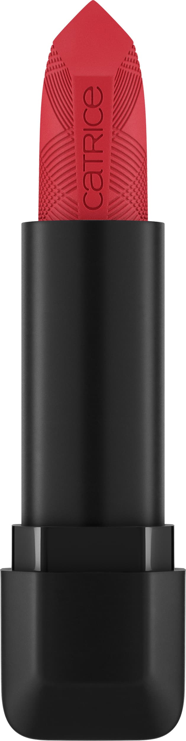Produktbild Catrice Scandalous Matte Lipstick 10 von 14