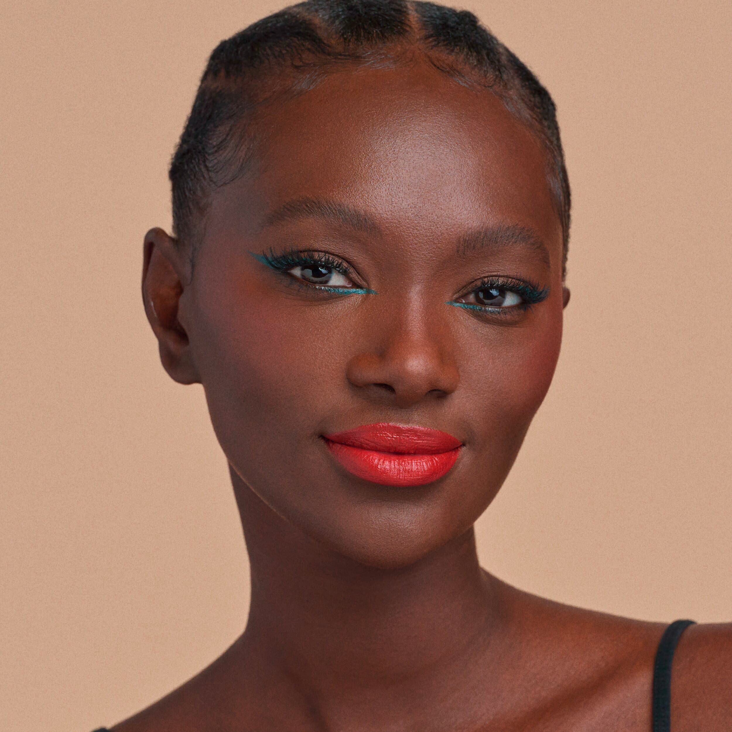 Produktbild Catrice Scandalous Matte Lipstick 2 von 13