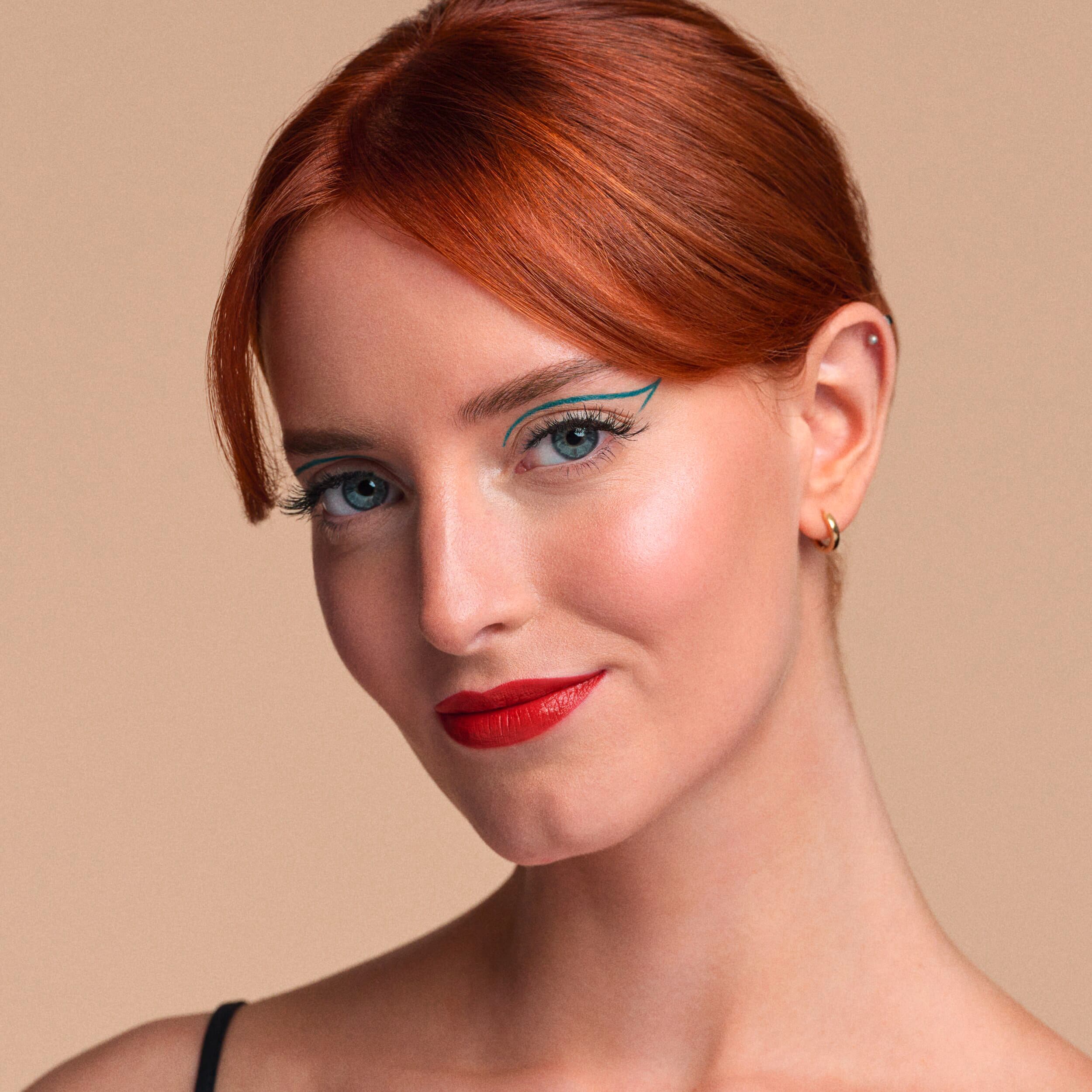 Produktbild Catrice Scandalous Matte Lipstick 5 von 13