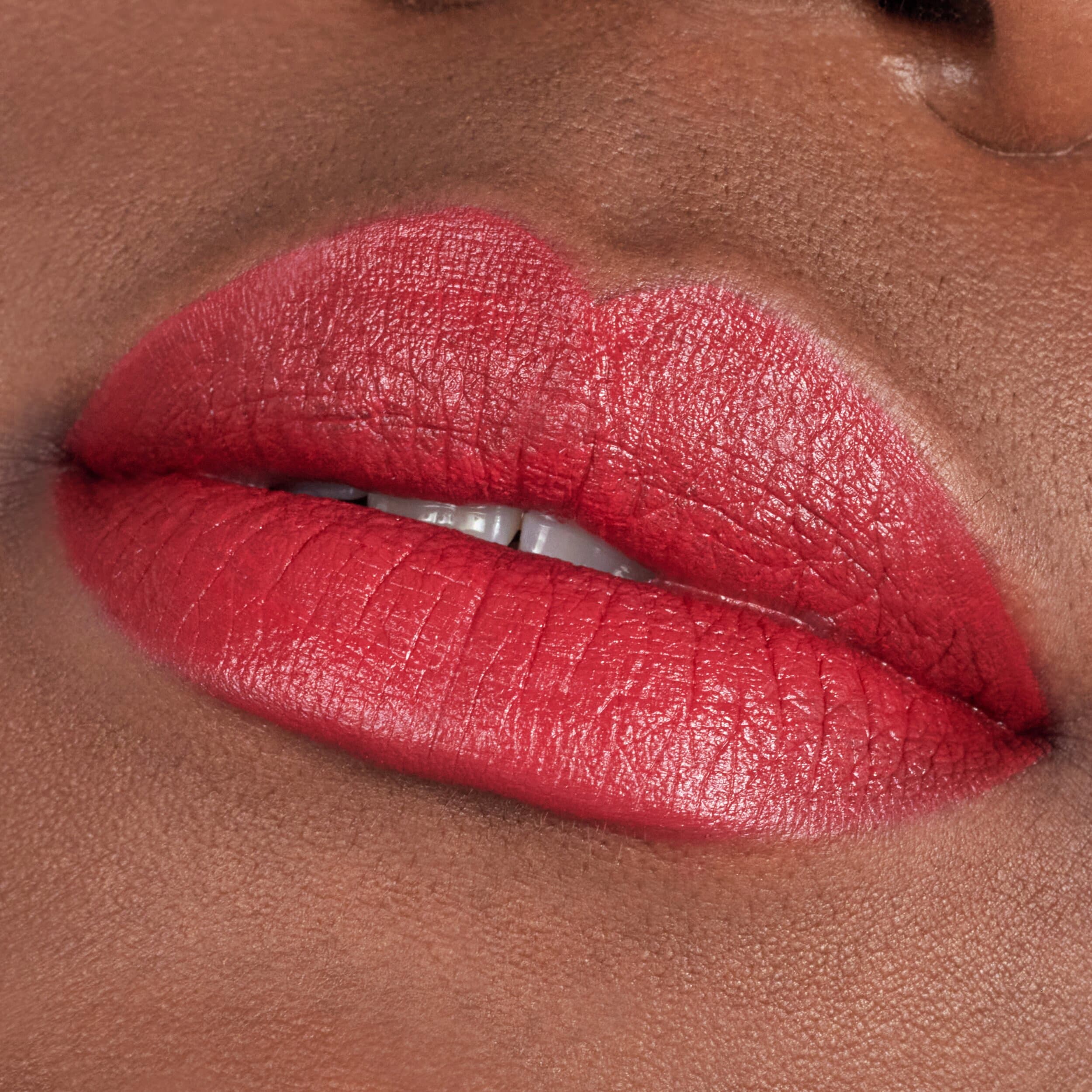 Produktbild Catrice Scandalous Matte Lipstick 12 von 13