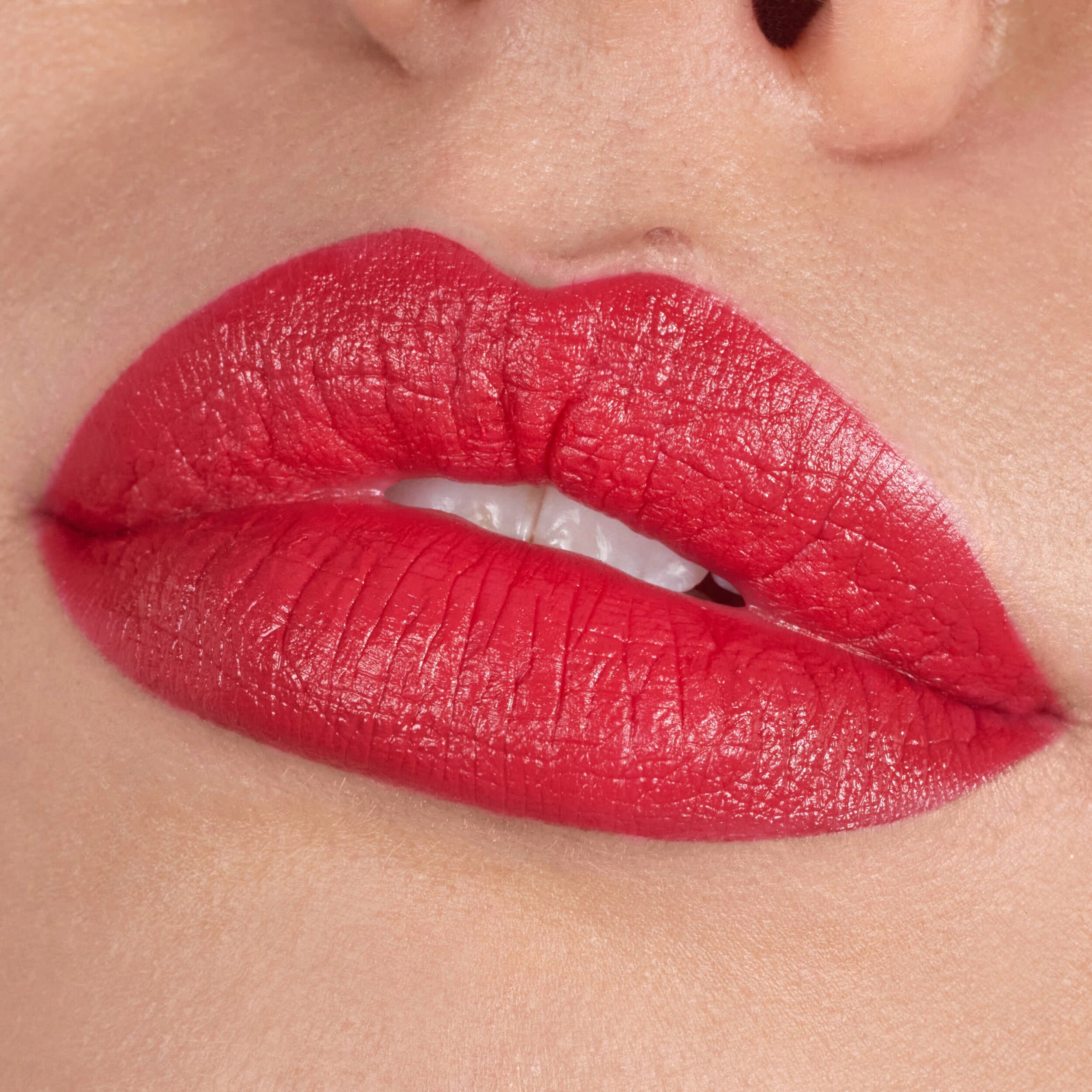 Produktbild Catrice Scandalous Matte Lipstick 8 von 13
