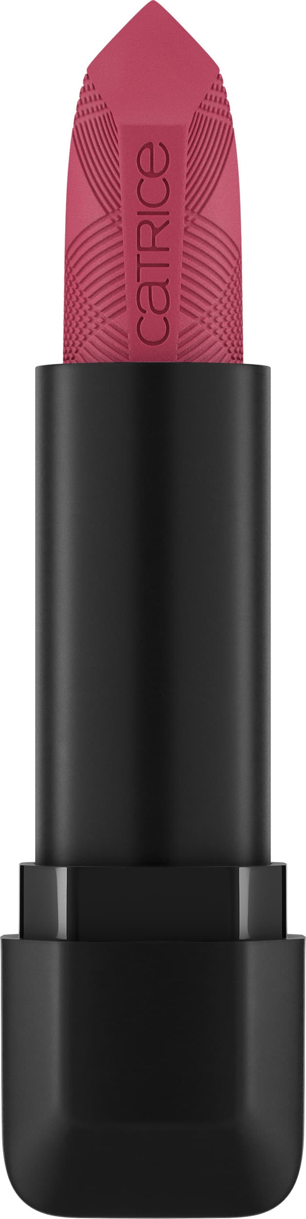 Produktbild Catrice Scandalous Matte Lipstick 9 von 13
