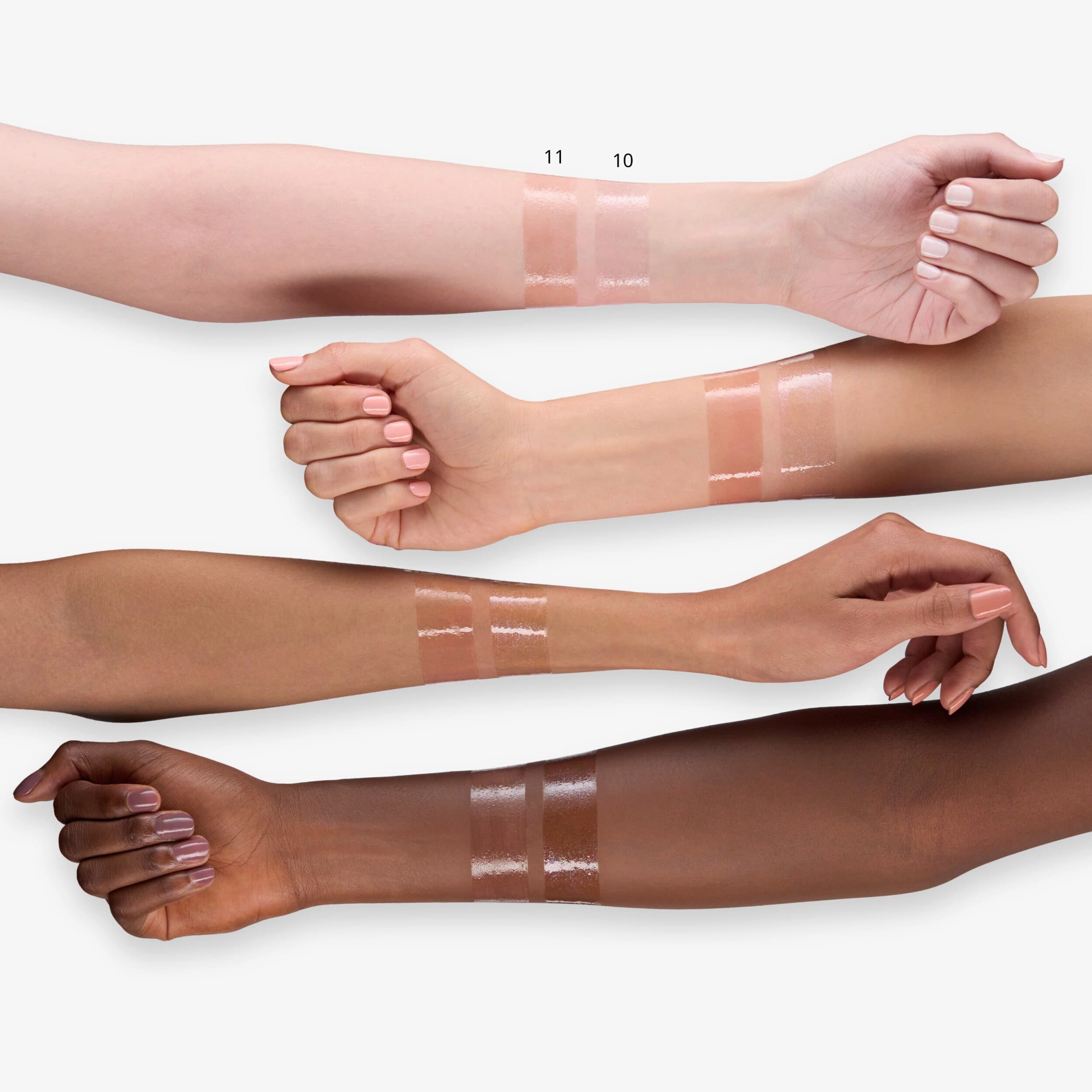Produktbild essence extreme shine volume lipgloss 14 von 14