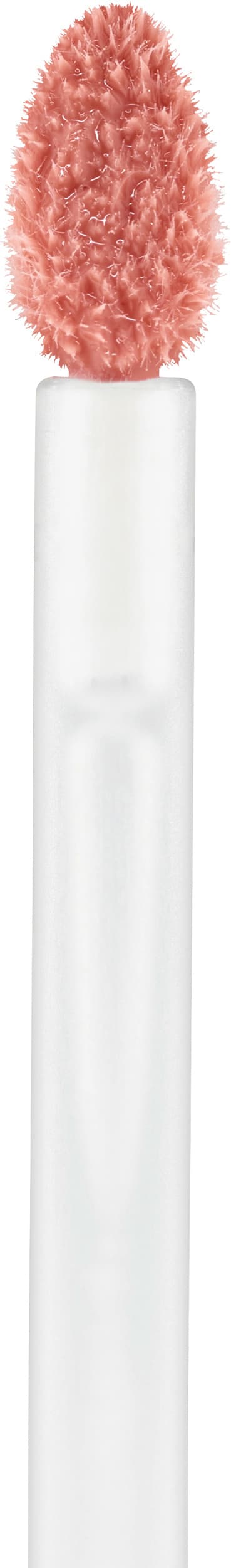 Produktbild essence extreme shine volume lipgloss 13 von 14
