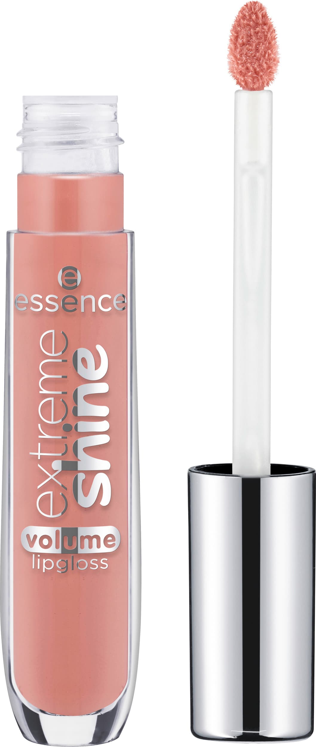 Produktbild essence extreme shine volume lipgloss 2 von 14