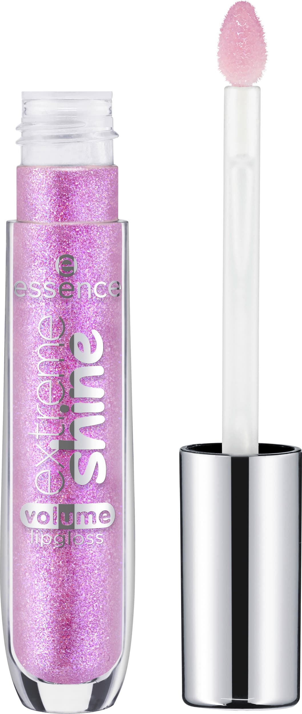 Produktbild essence extreme shine volume lipgloss 13 von 17