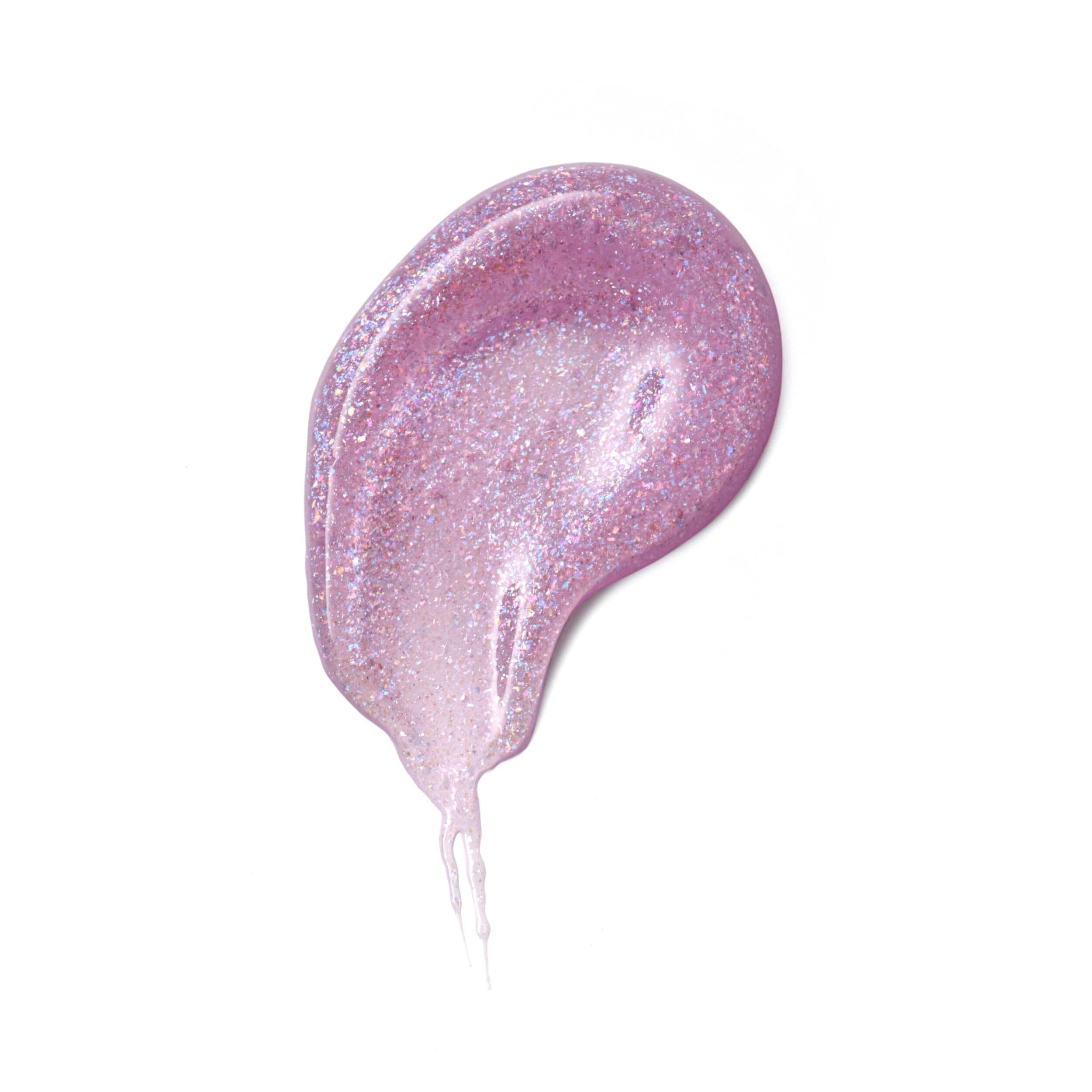 Produktbild essence extreme shine volume lipgloss 6 von 17