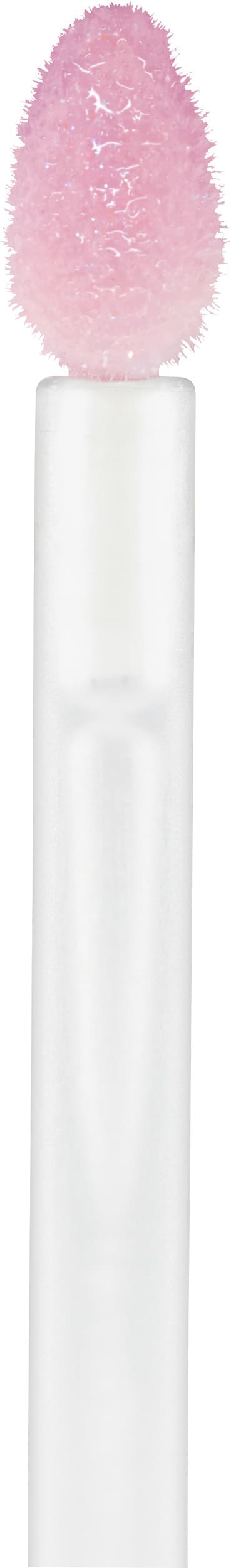 Produktbild essence extreme shine volume lipgloss 16 von 17