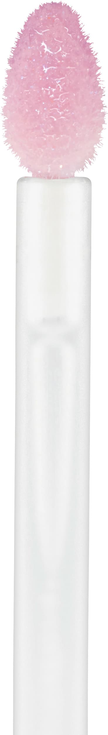 Produktbild essence extreme shine volume lipgloss 8 von 17