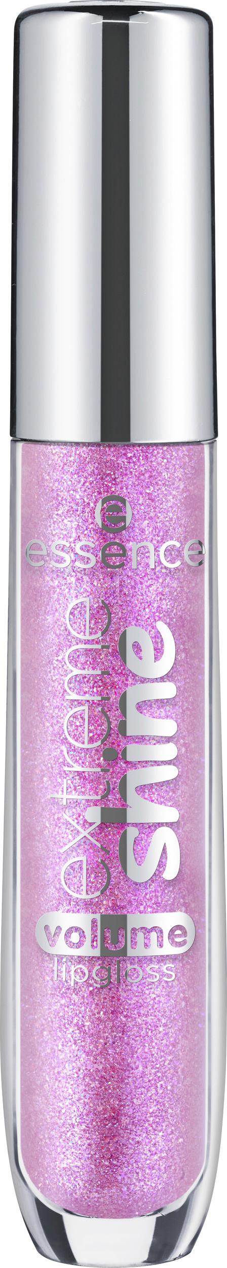 essence extreme shine volume lipgloss
