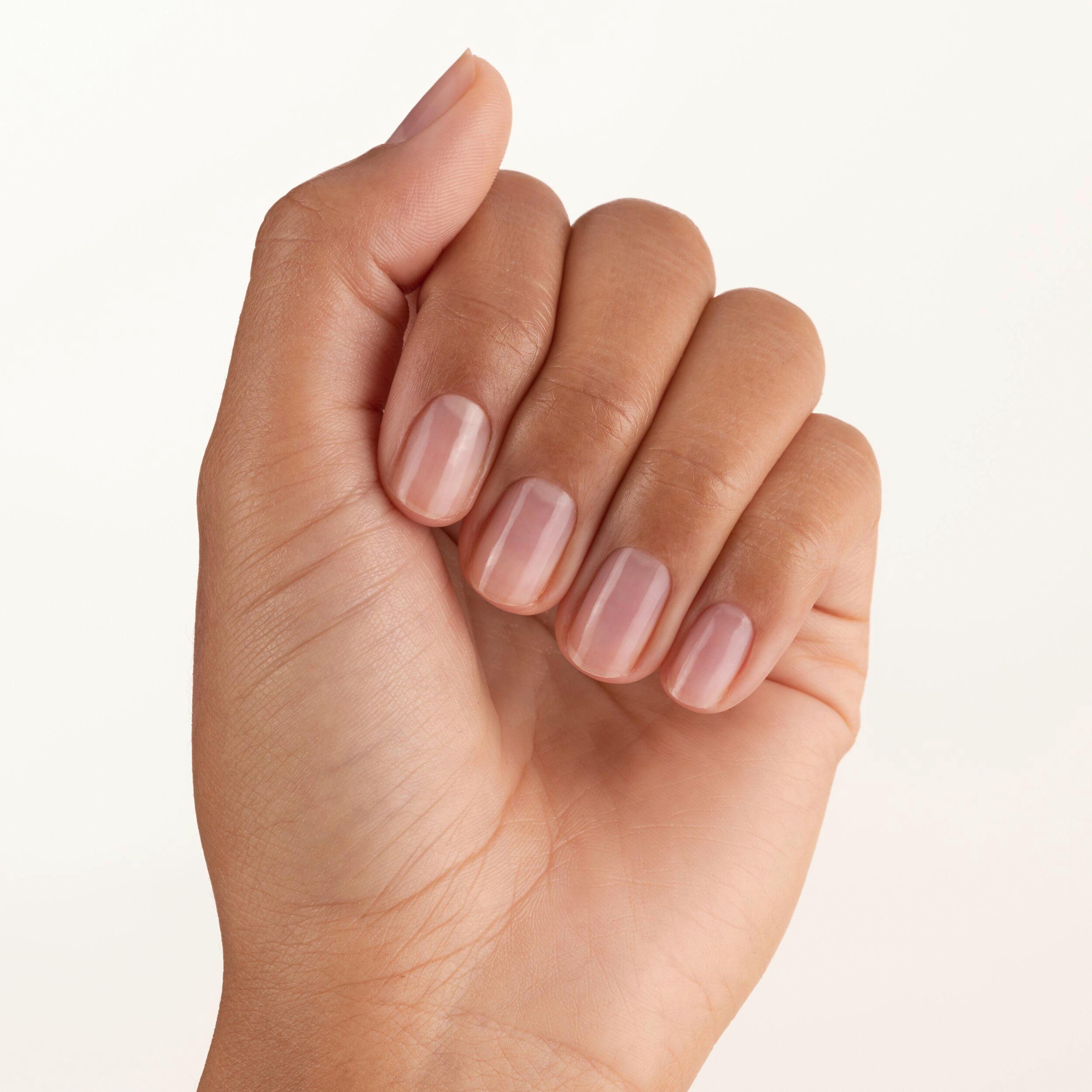 Produktbild essence THE EXTREME NAIL HARDENER 3 von 5