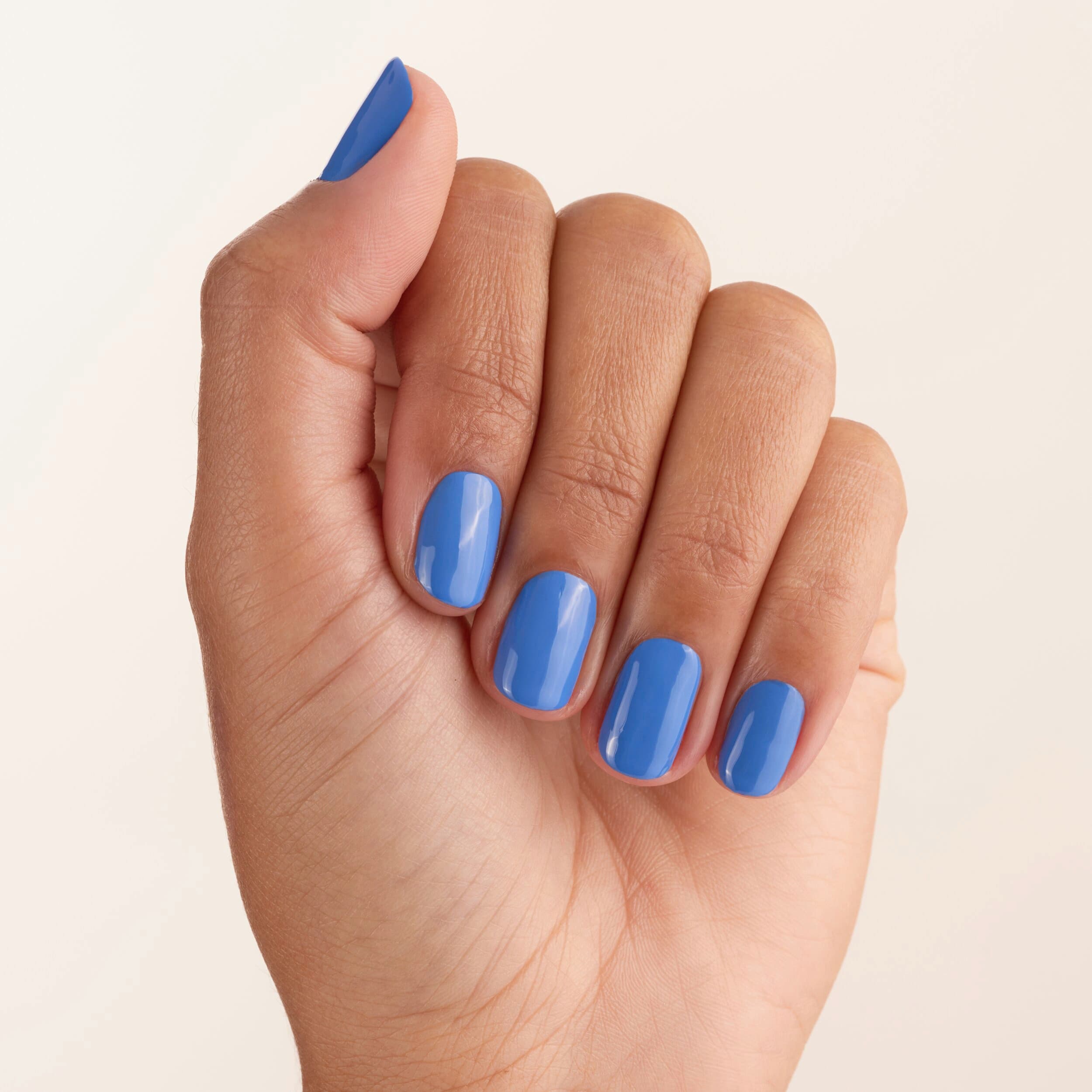 Produktbild essence Nagellack gel nail 8 von 11