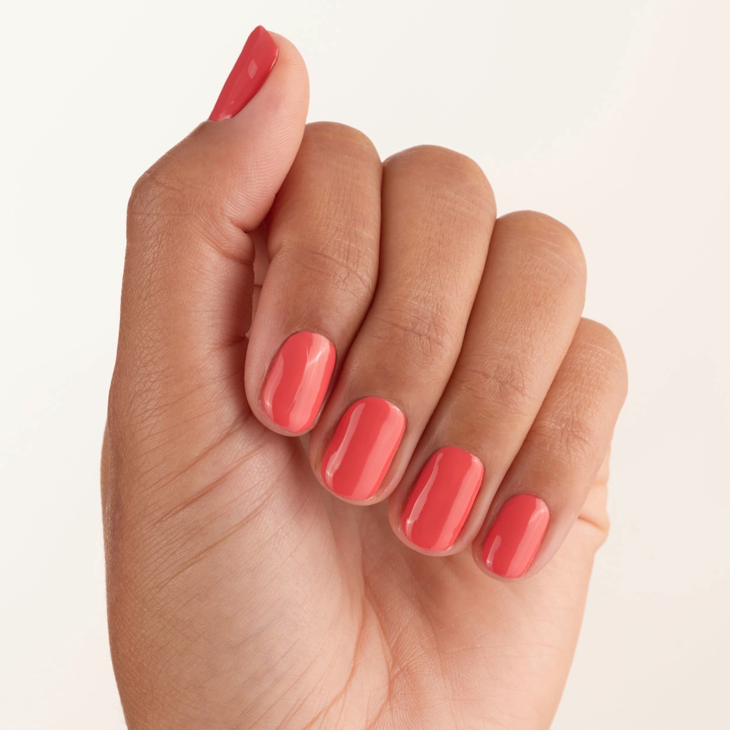 Produktbild essence Nagellack gel nail 3 von 7