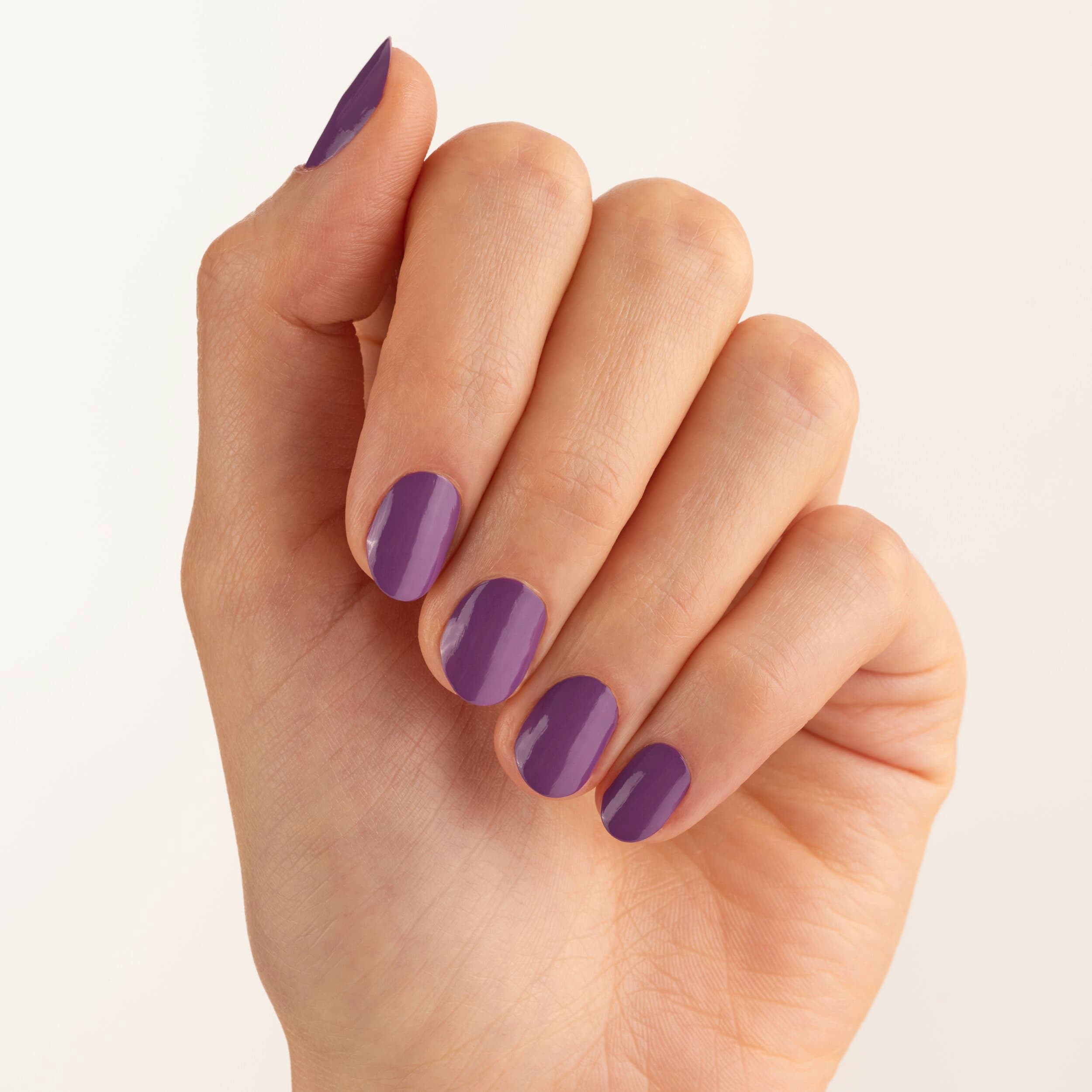 Produktbild essence Nagellack gel nail 3 von 7