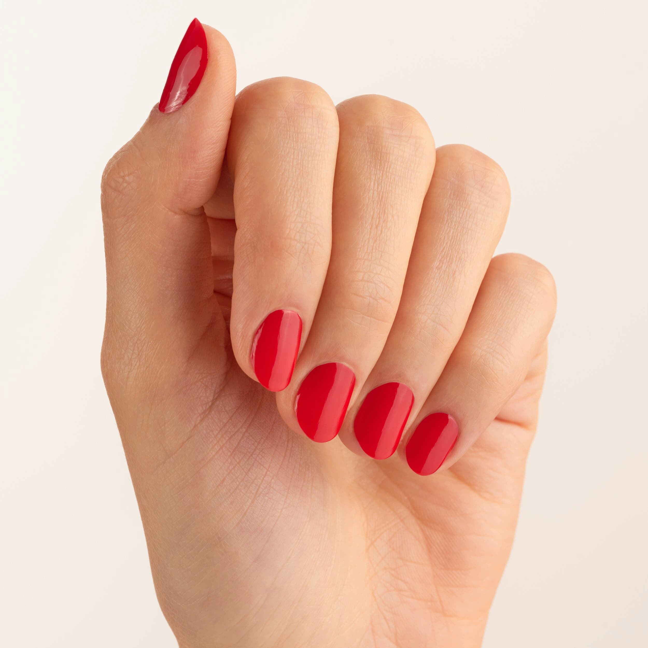 Produktbild essence Nagellack gel nail 5 von 6