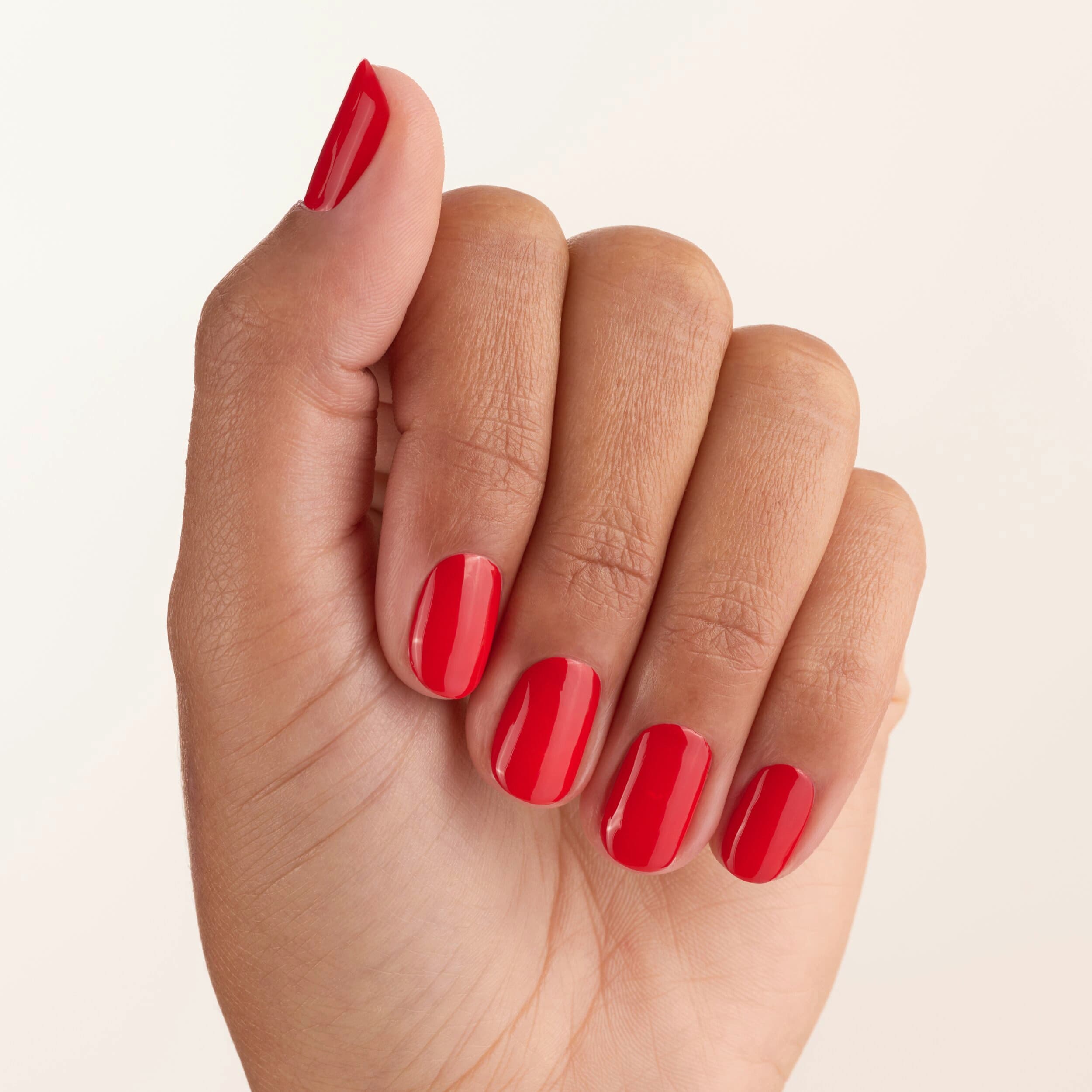 Produktbild essence Nagellack gel nail 4 von 6