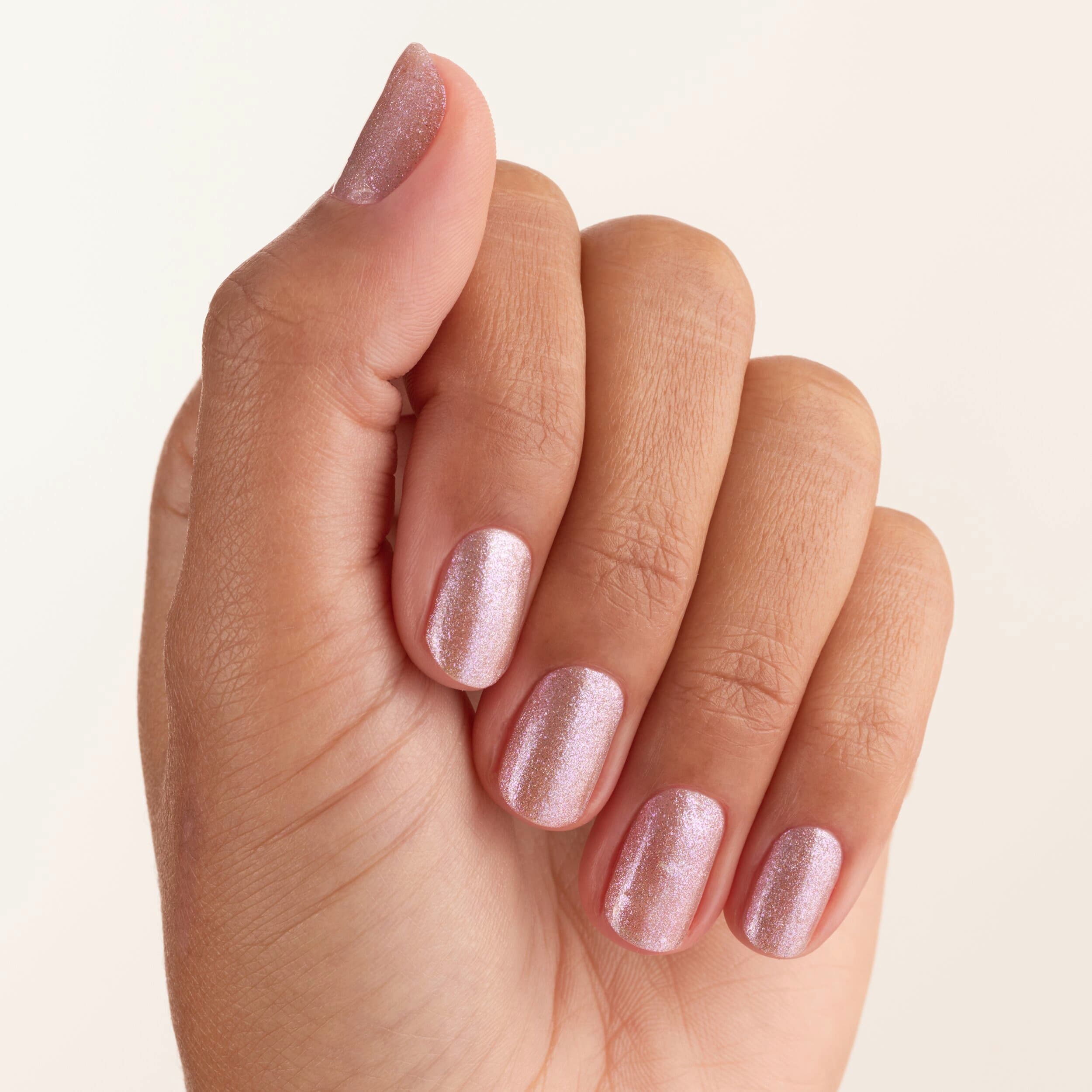 Produktbild essence Nagellack gel nail 4 von 6