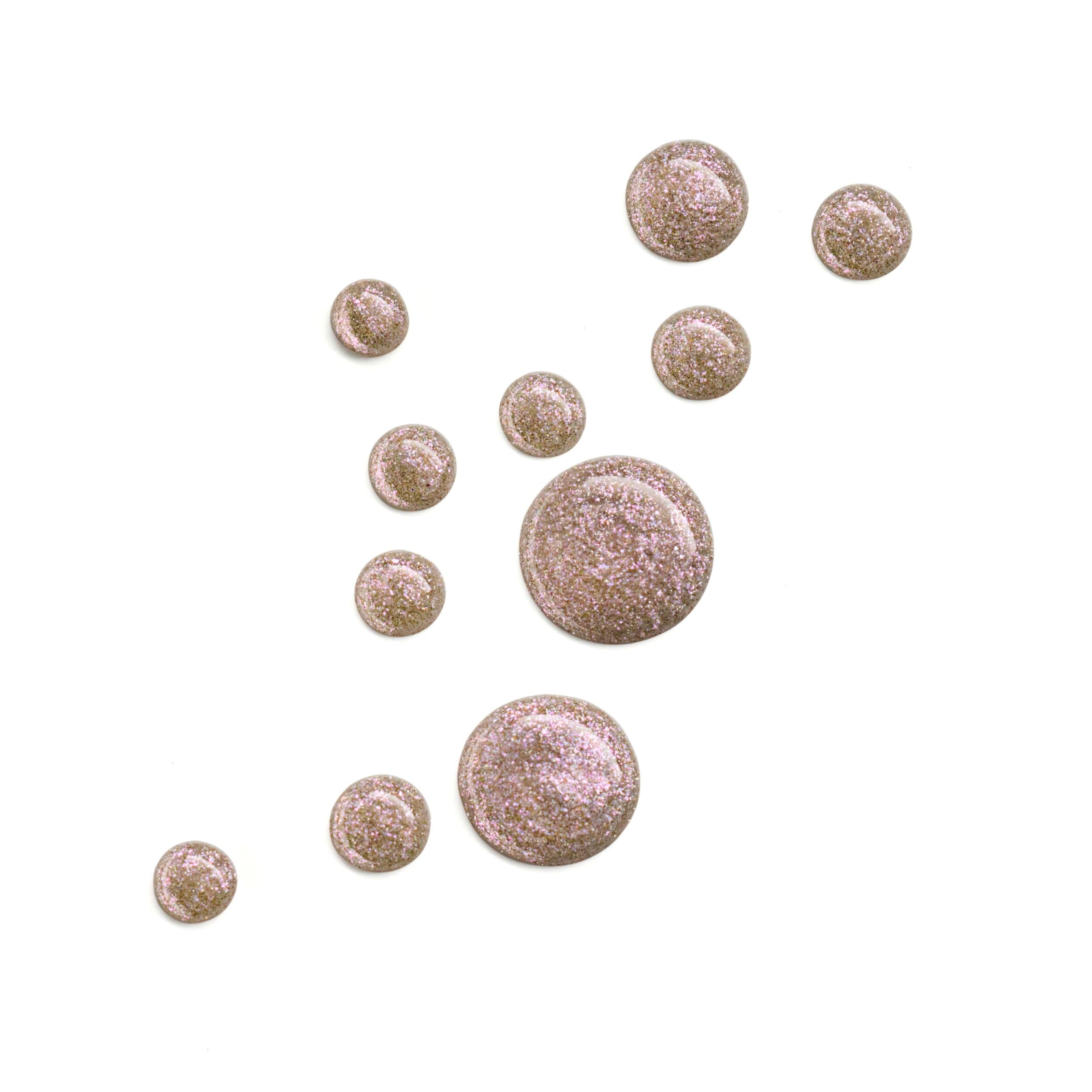 Produktbild essence Nagellack gel nail 6 von 6