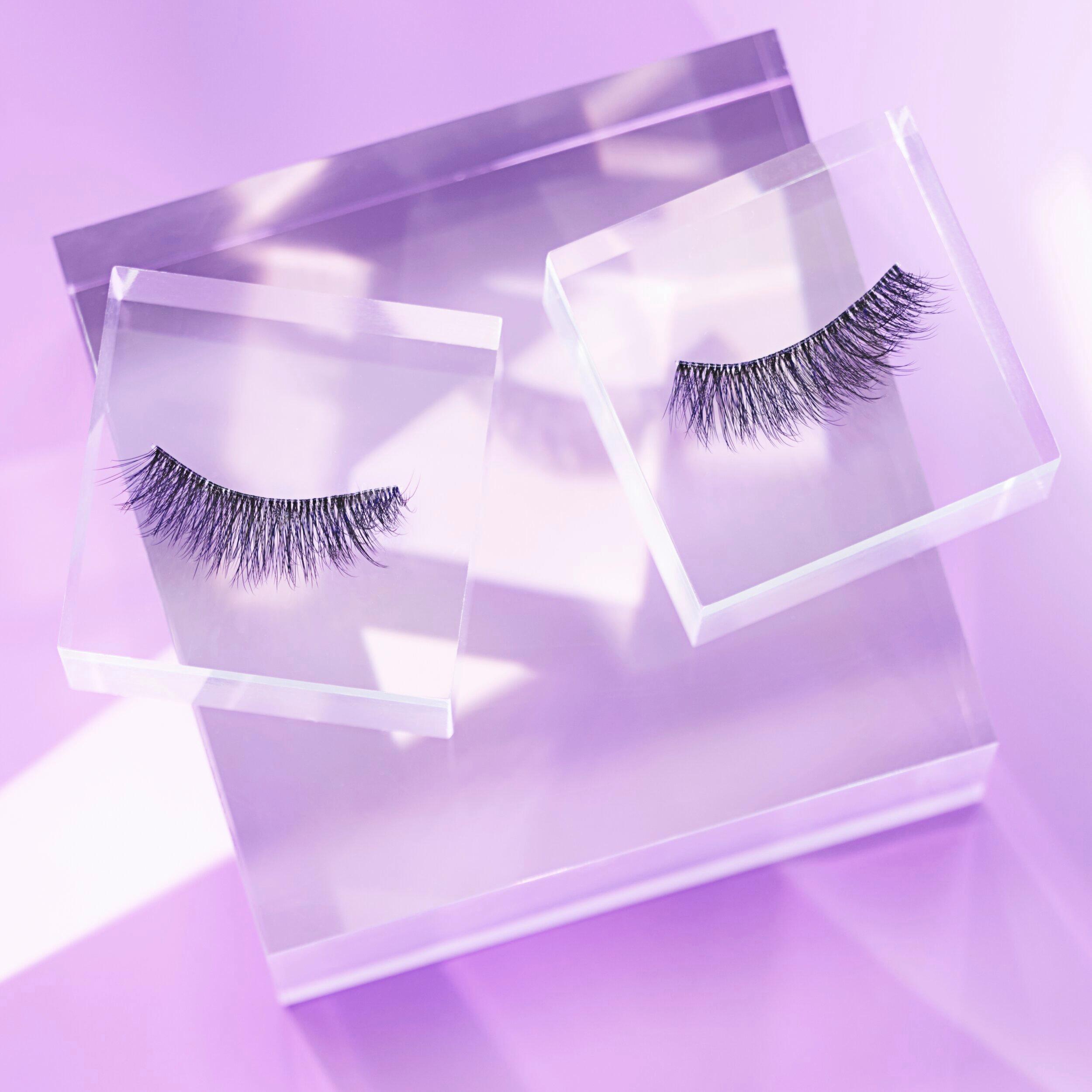 Produktbild Catrice 8D Lashes To Kill Glam Look 7 von 10
